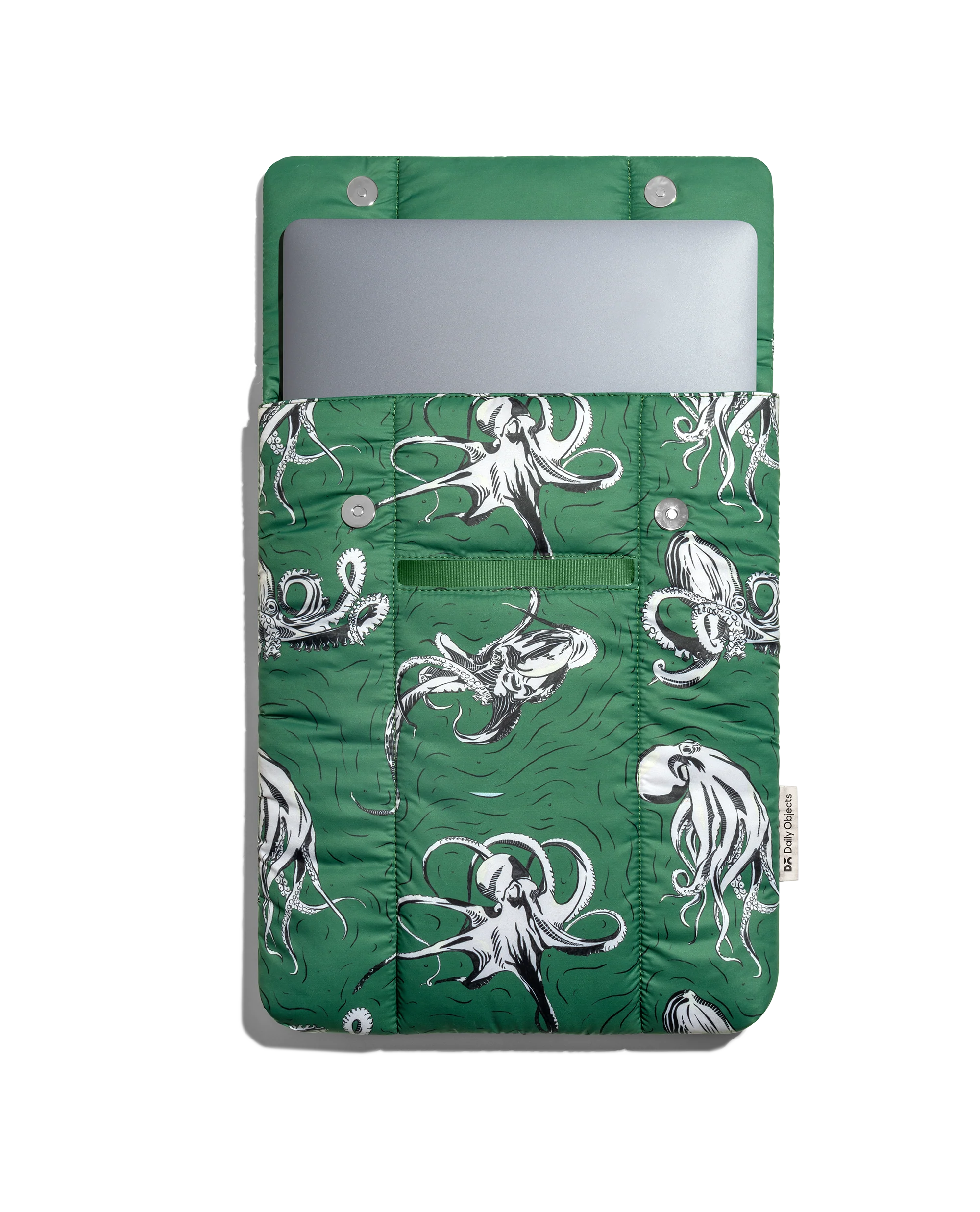 Siesta Laptop Sleeve - Image 19