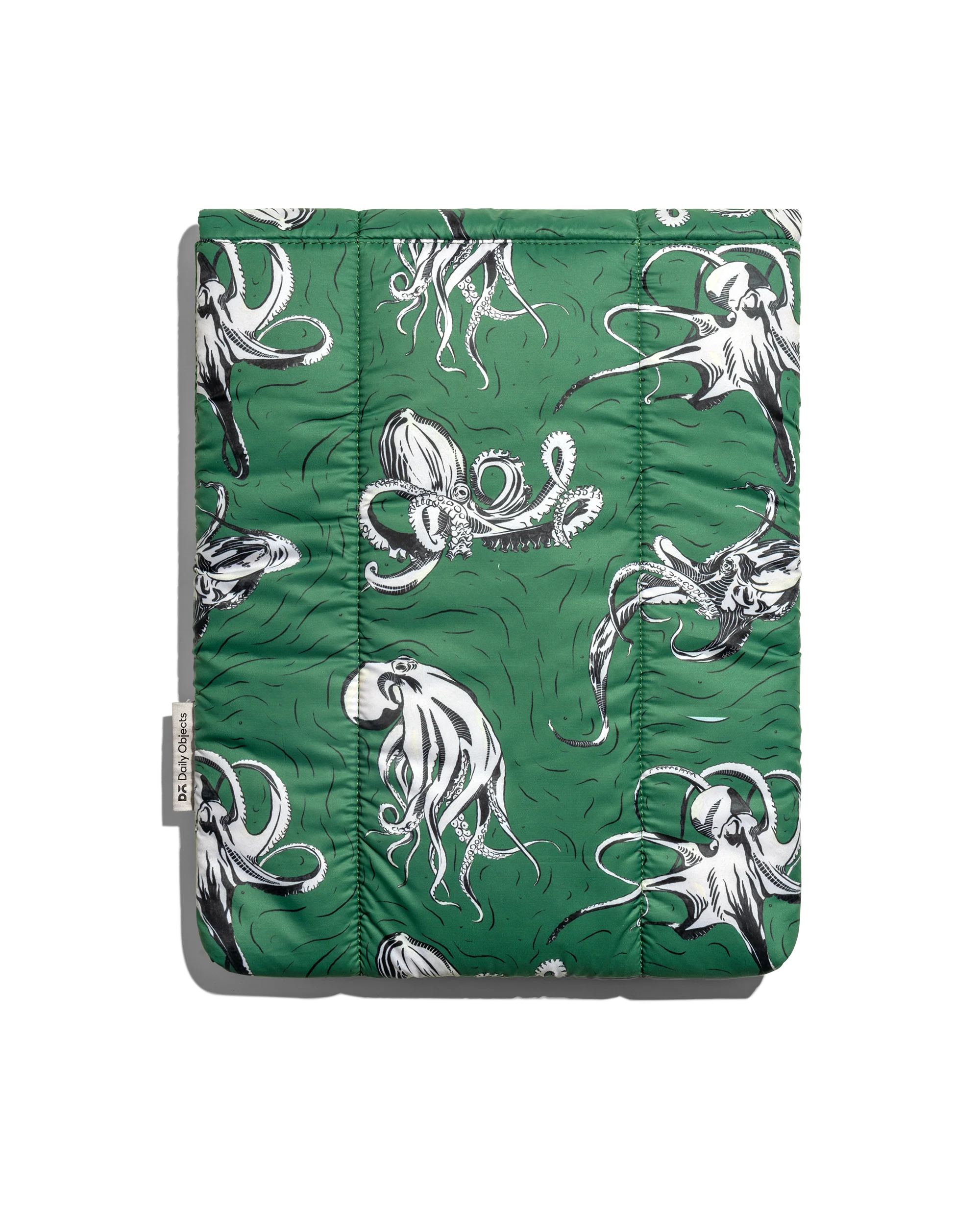 Siesta Laptop Sleeve - Image 21