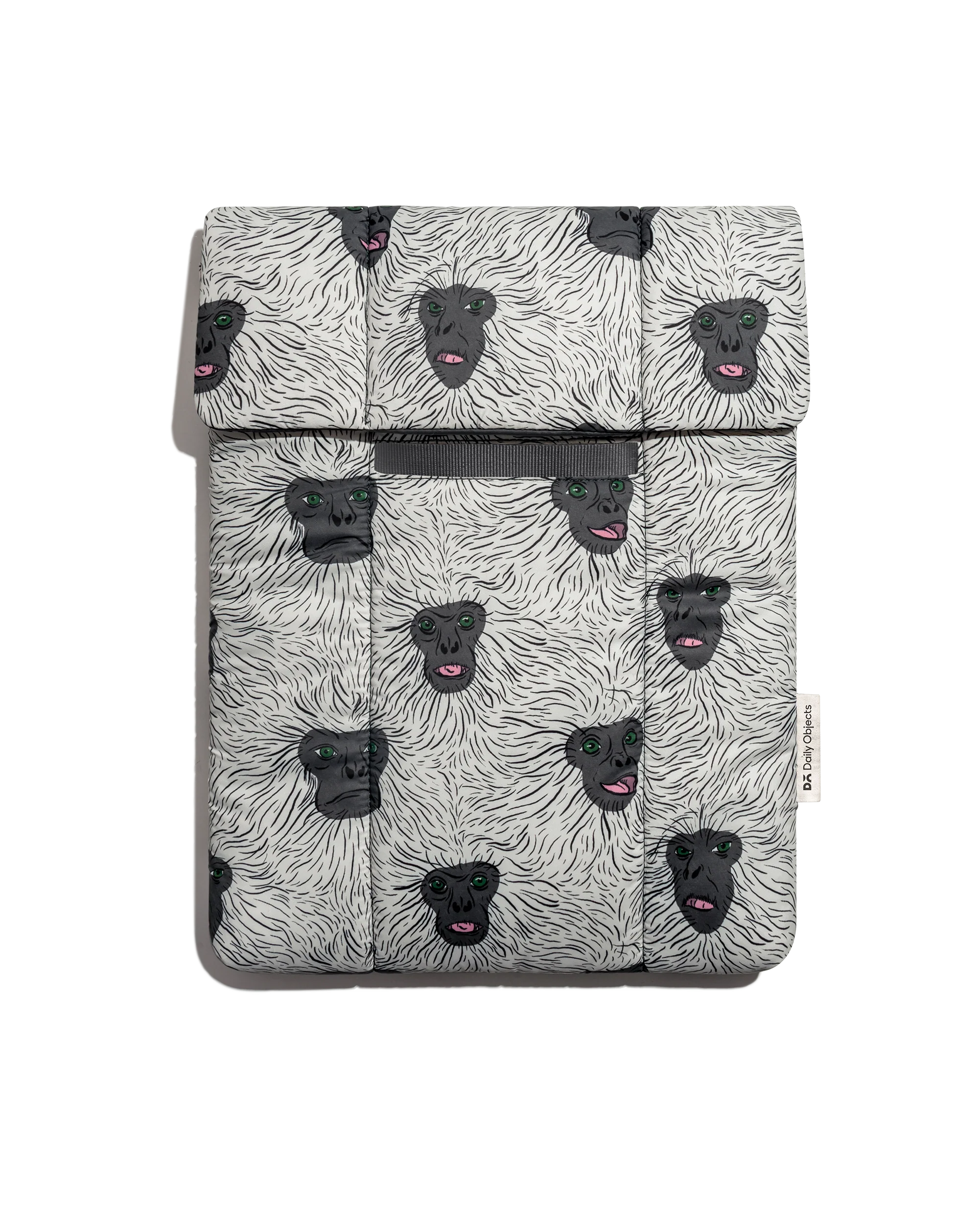 Siesta Laptop Sleeve - Image 8
