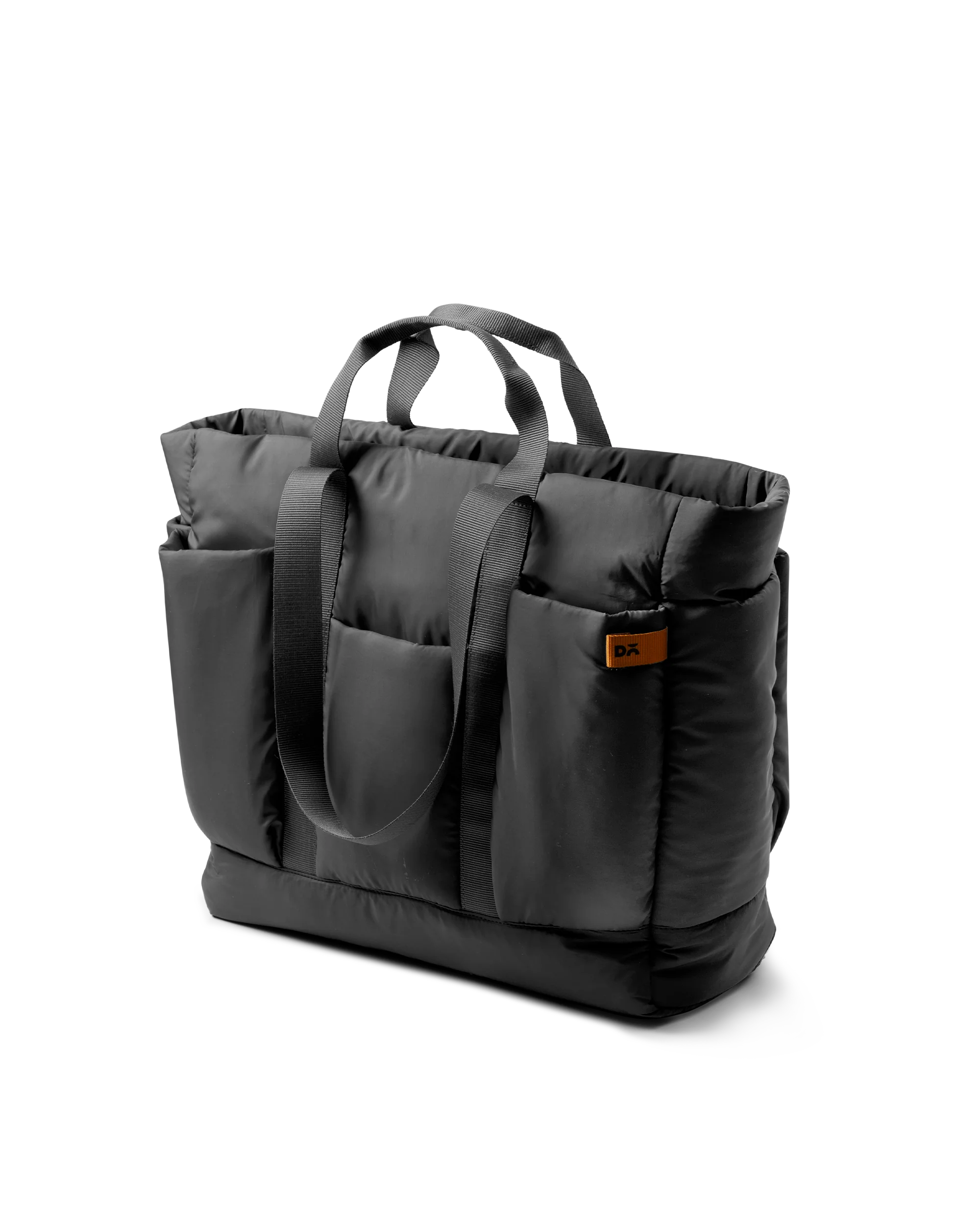Idyll Tote - Image 14