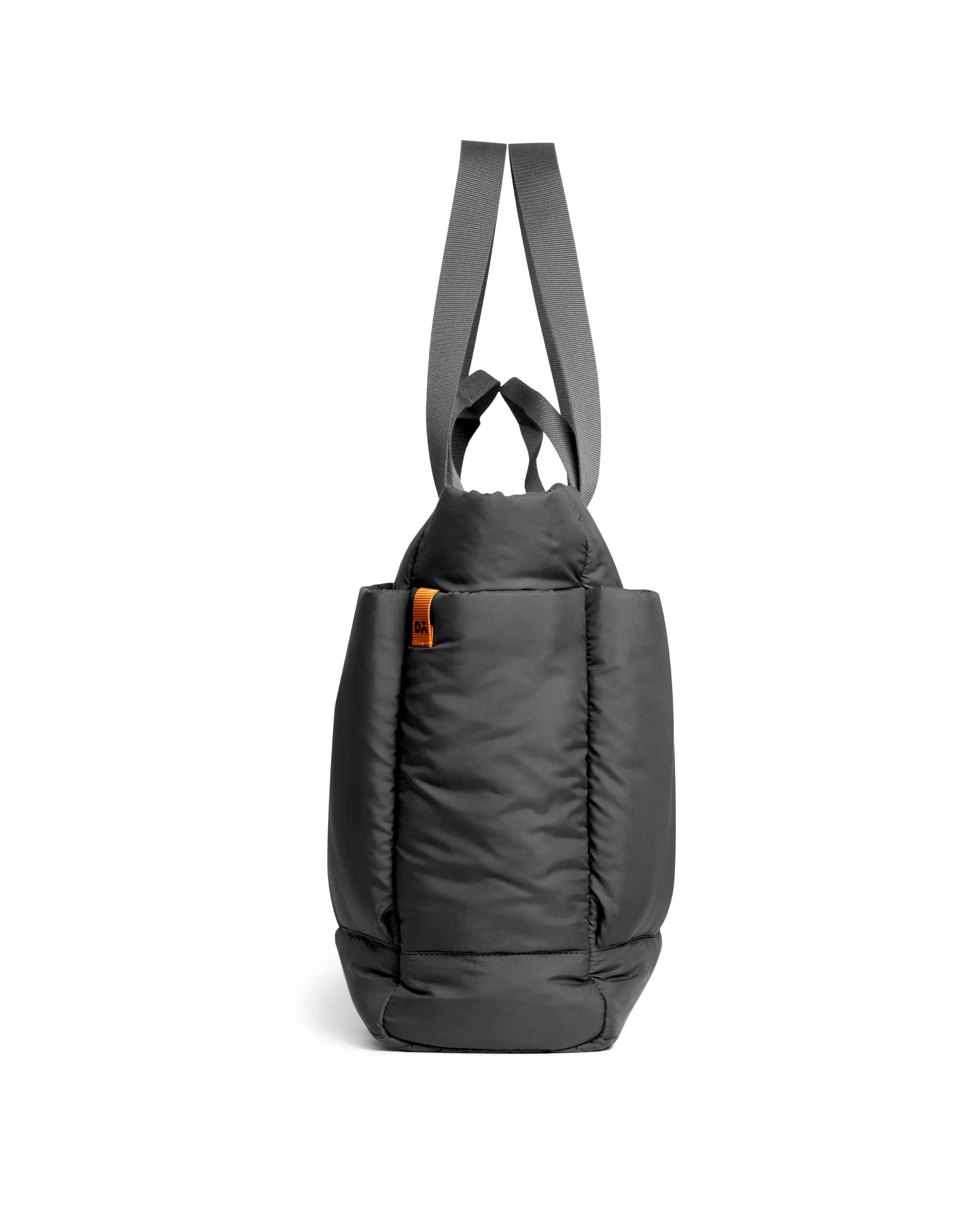 Idyll Tote - Image 15