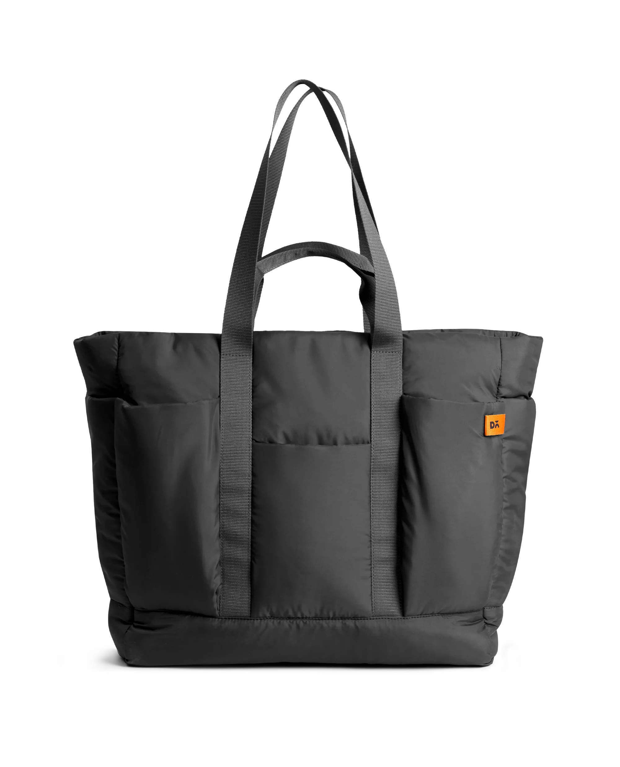 Idyll Tote - Image 16
