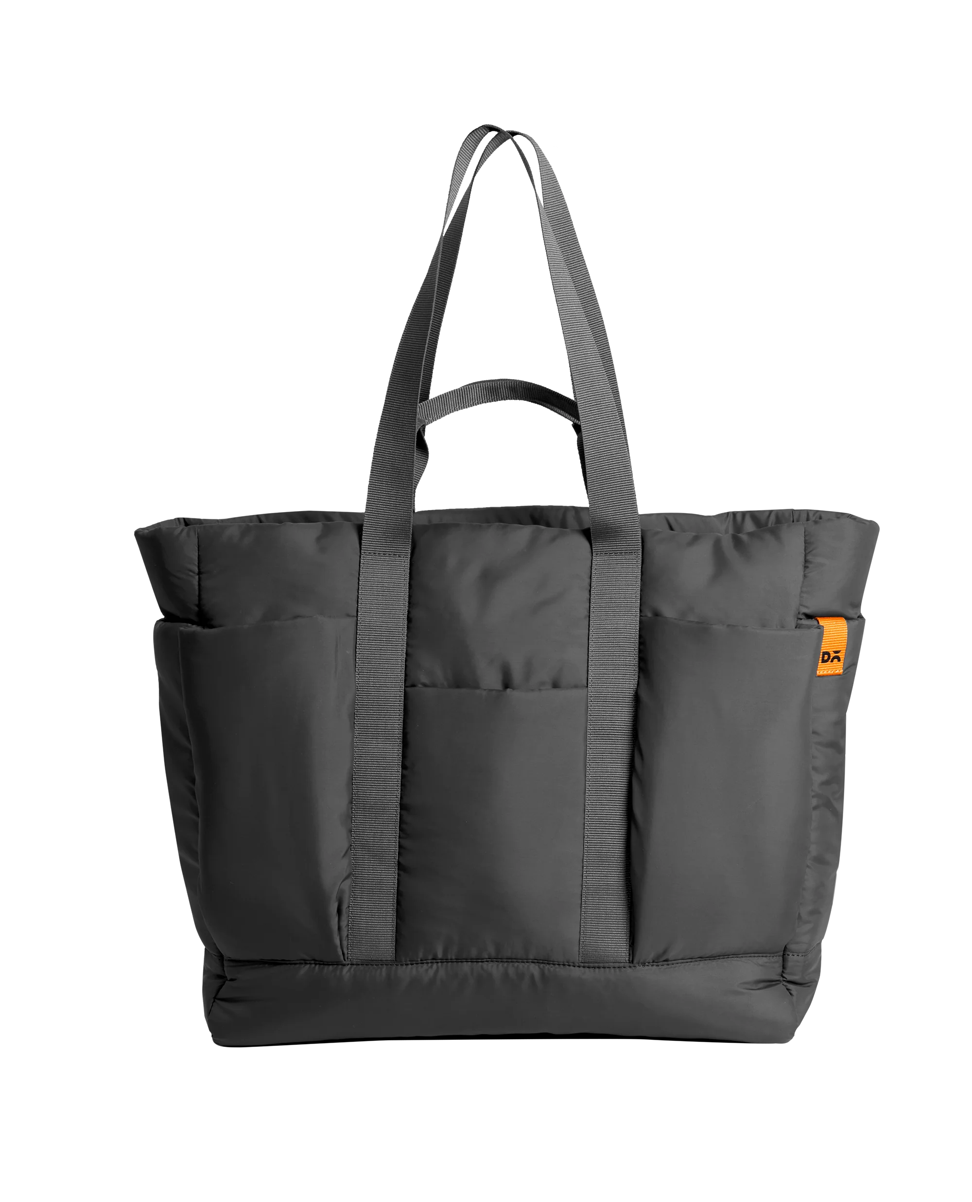 Idyll Tote - Image 18