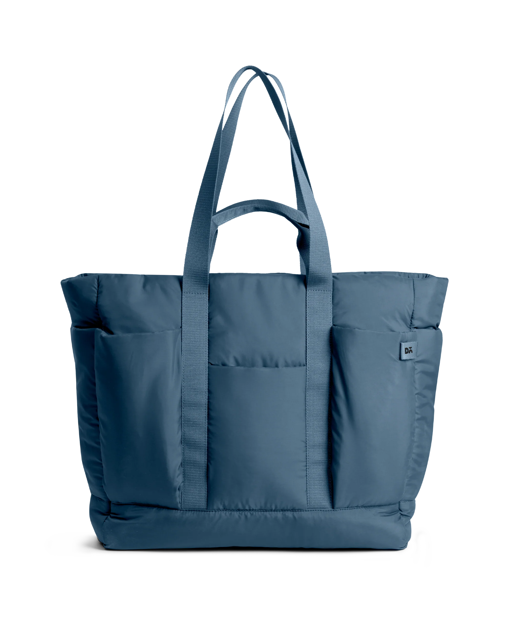 Idyll Tote - Image 6