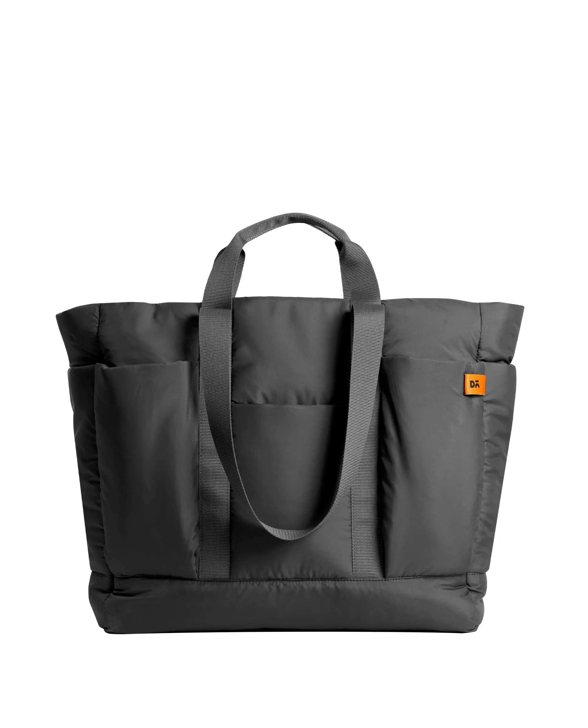 Idyll Tote - Image 9
