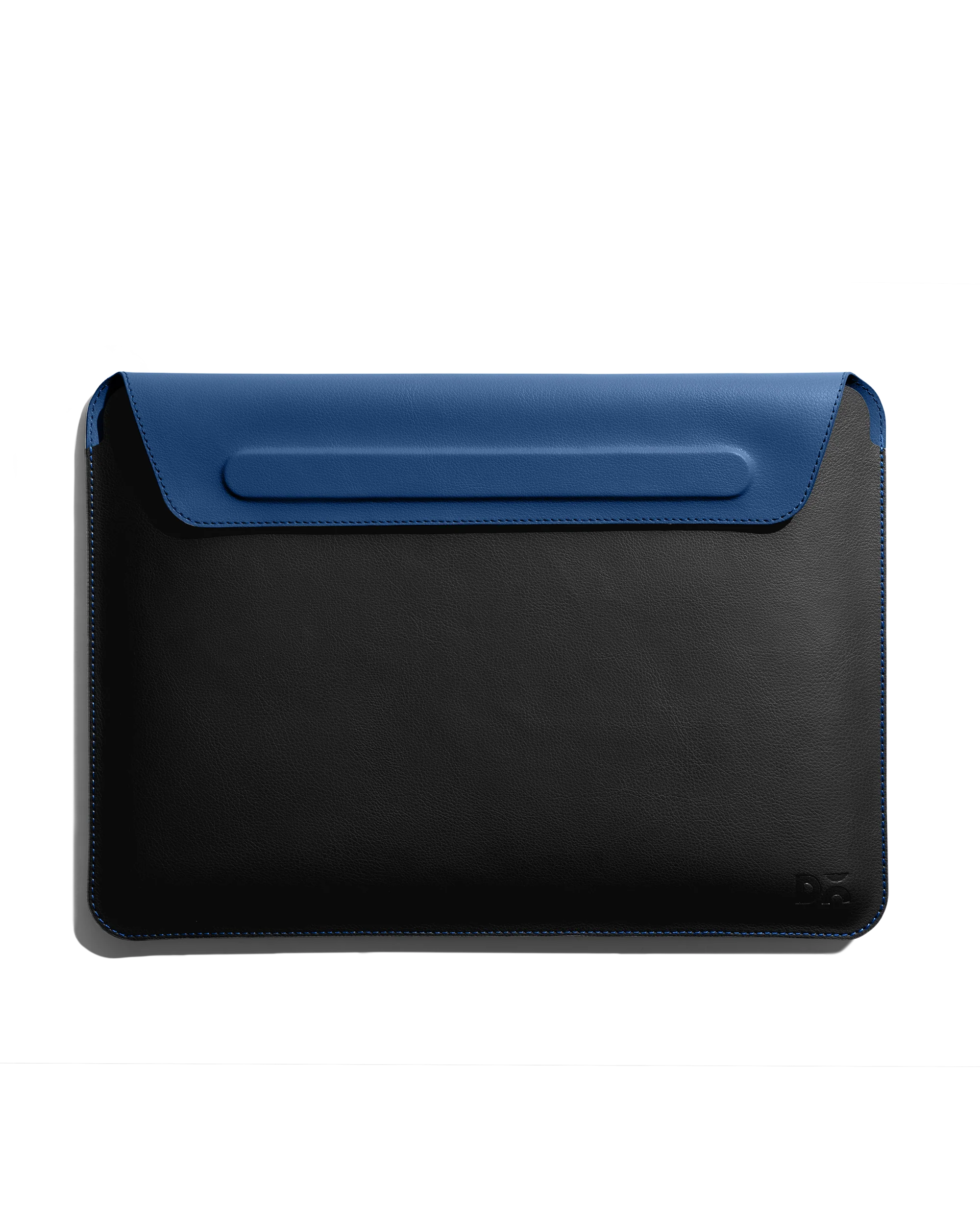 SnapOn Envelope Sleeve For Macbook Pro 38.01cm (15 inch) - Image 9