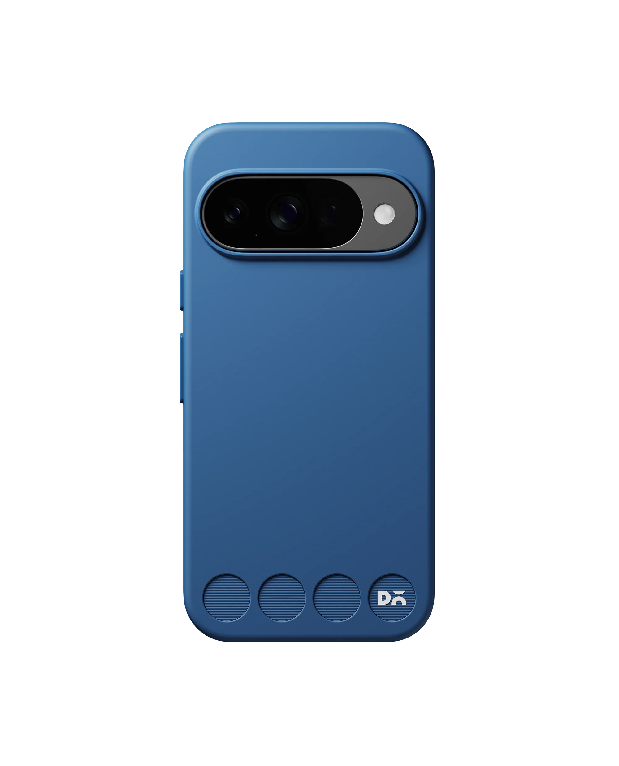 Stack Phone Case Cover for Google Pixel 10 - Image 19