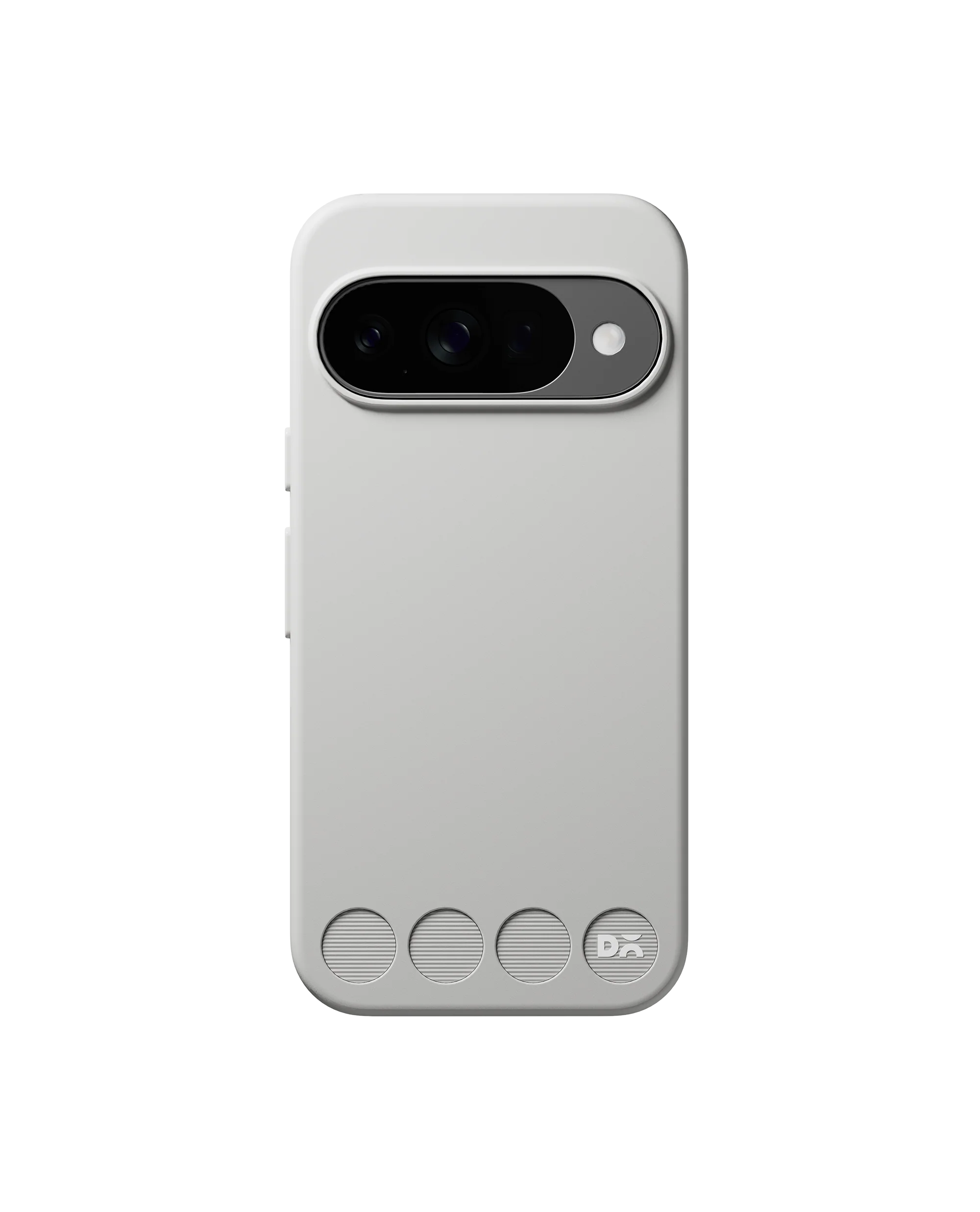 Stack Phone Case Cover for Google Pixel 10 - Image 22
