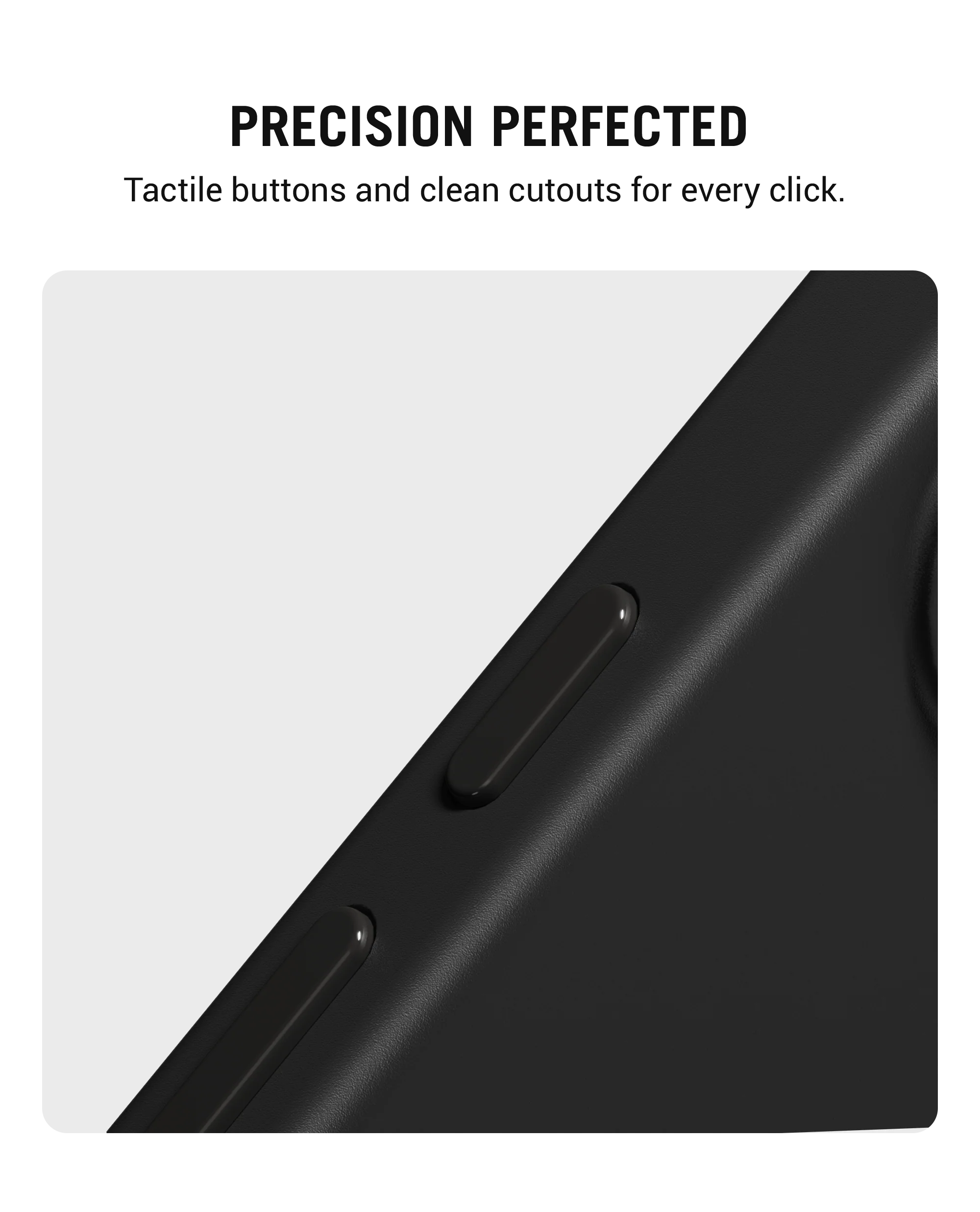 Stack Phone Case Cover for Google Pixel 10 Pro - Image 17