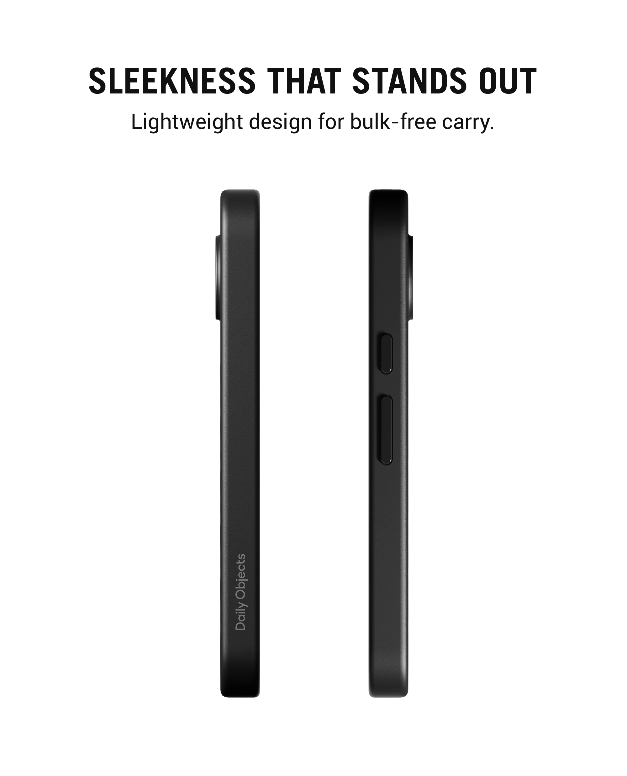 Stack Phone Case Cover for Google Pixel 10 Pro - Image 18