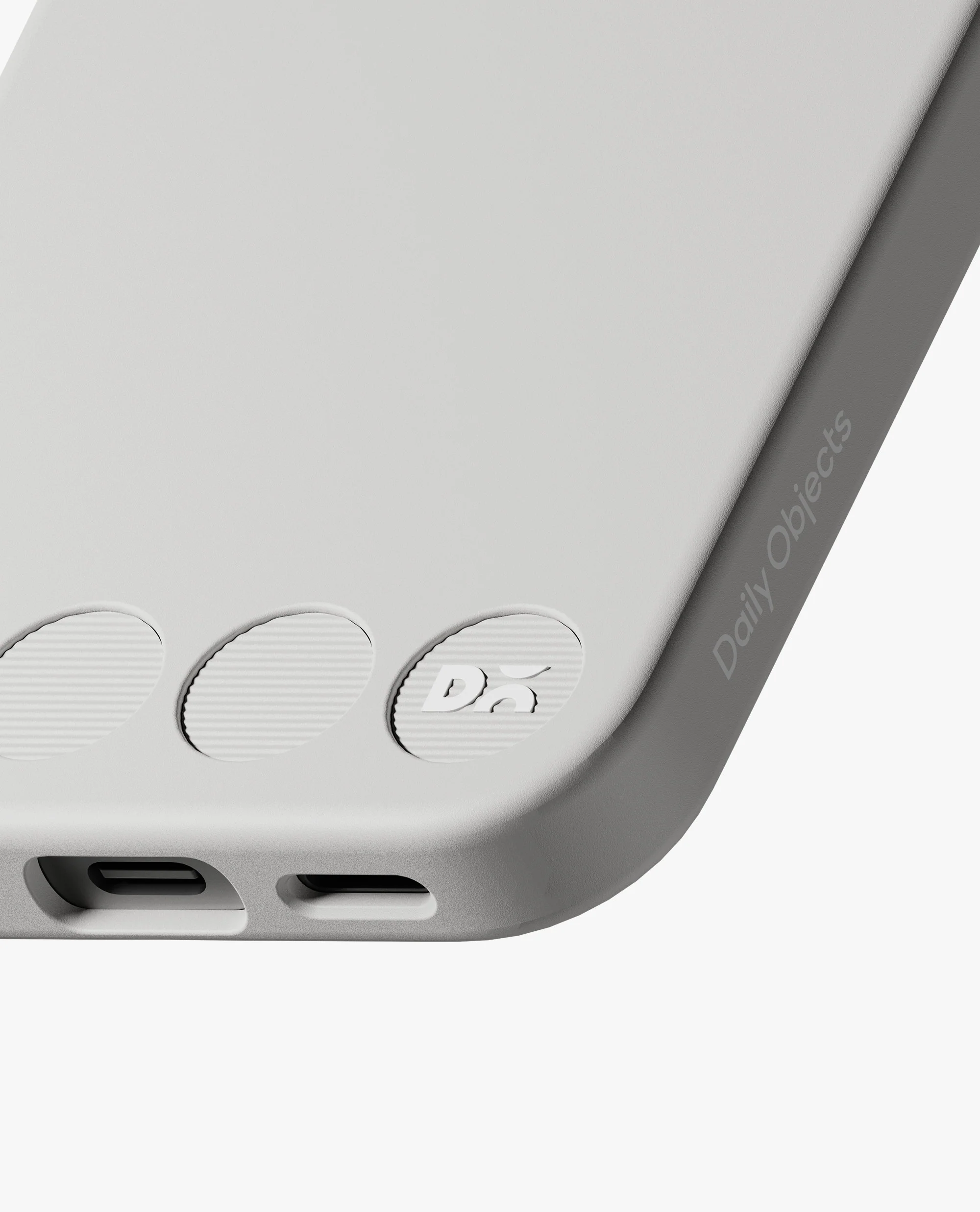 Stack Phone Case Cover for Google Pixel 10 Pro XL - Image 14