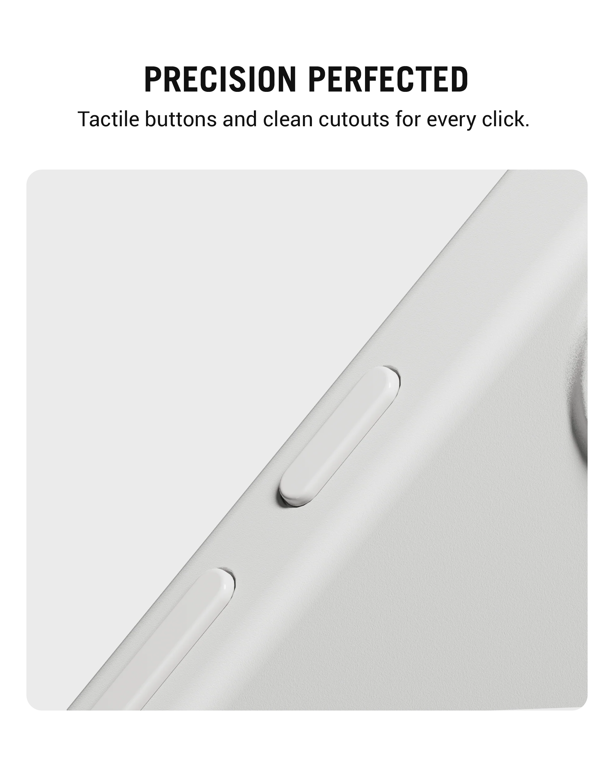 Stack Phone Case Cover for Google Pixel 10 Pro XL - Image 15