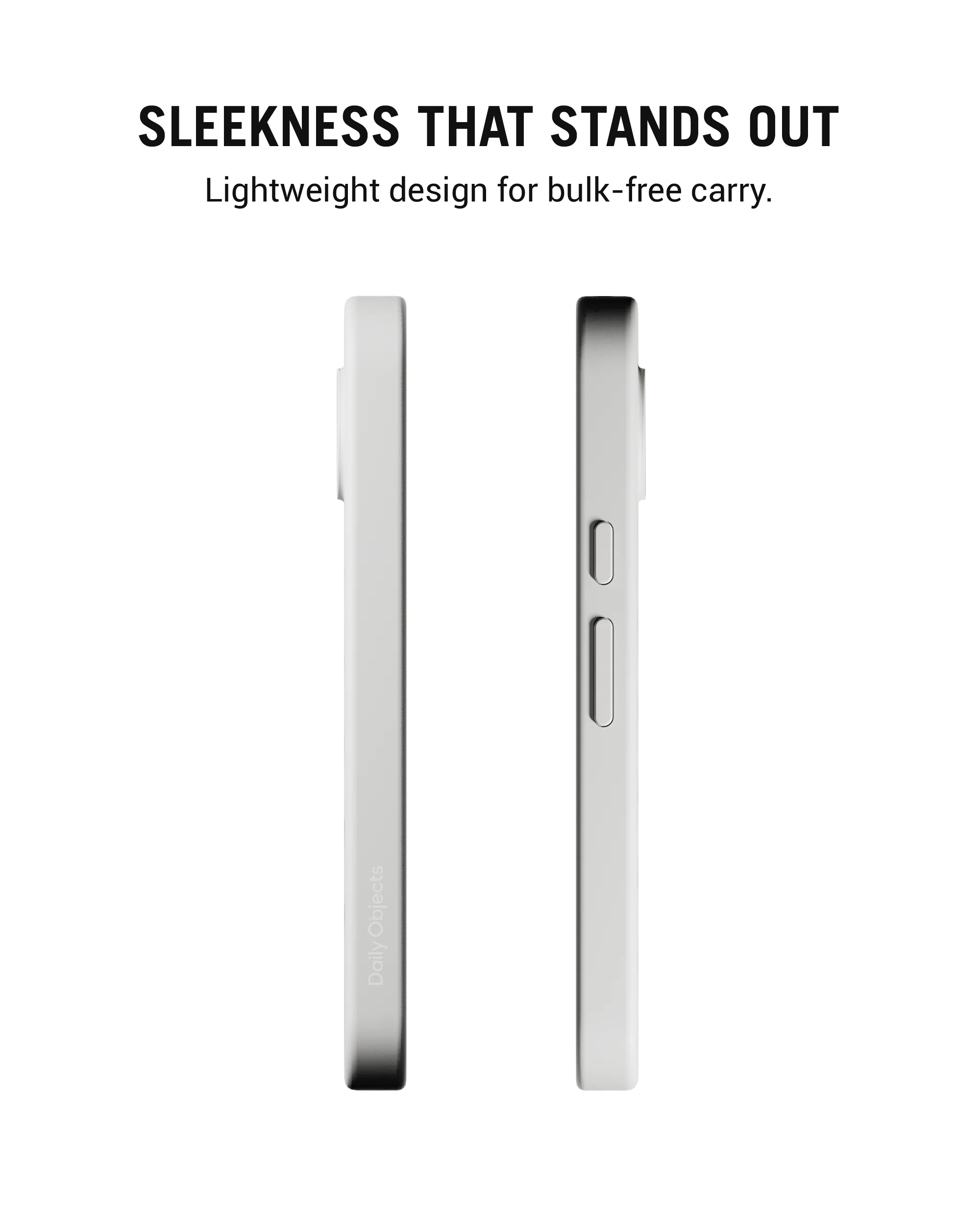 Stack Phone Case Cover for Google Pixel 10 Pro XL - Image 16