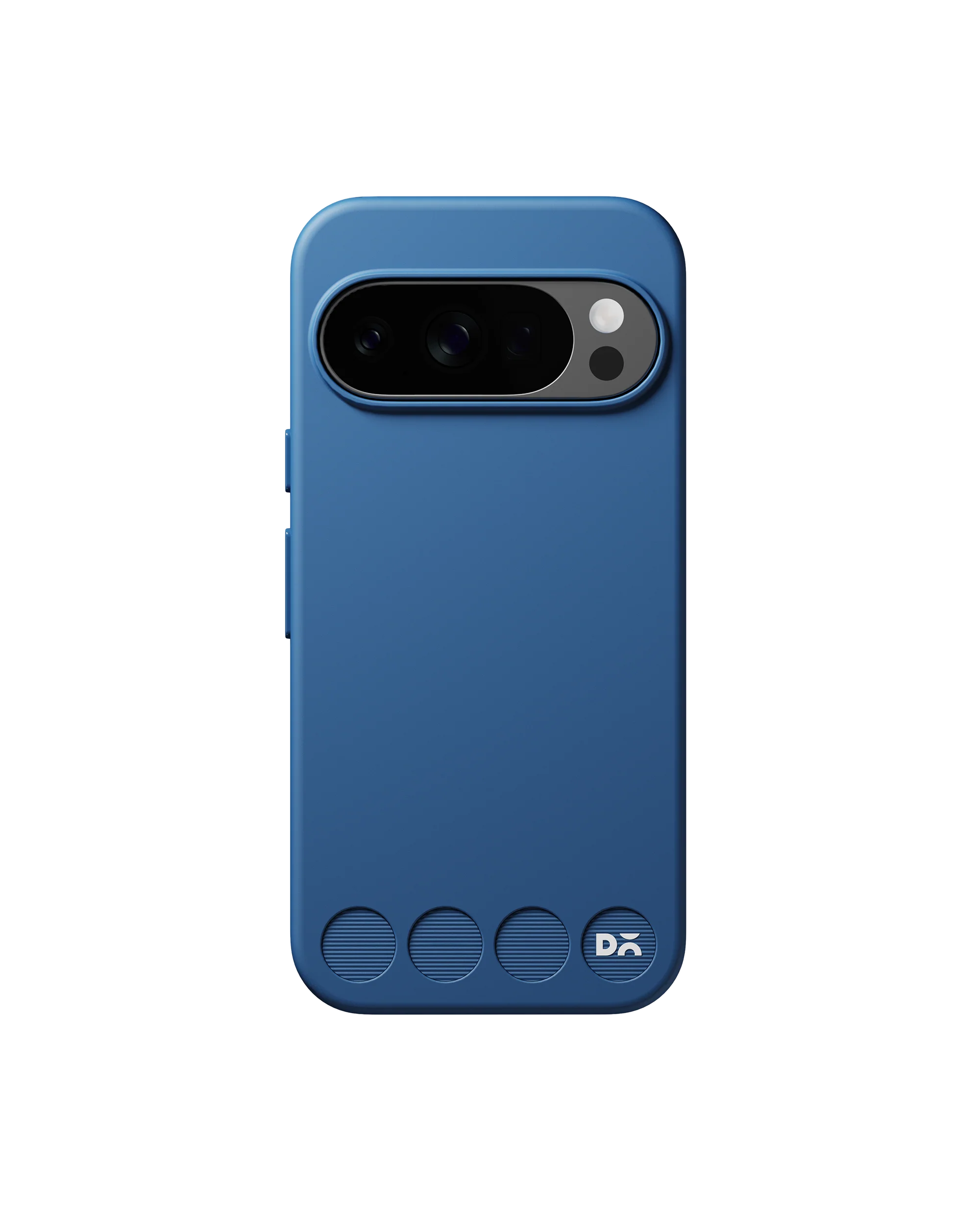 Stack Phone Case Cover for Google Pixel 10 Pro XL - Image 17