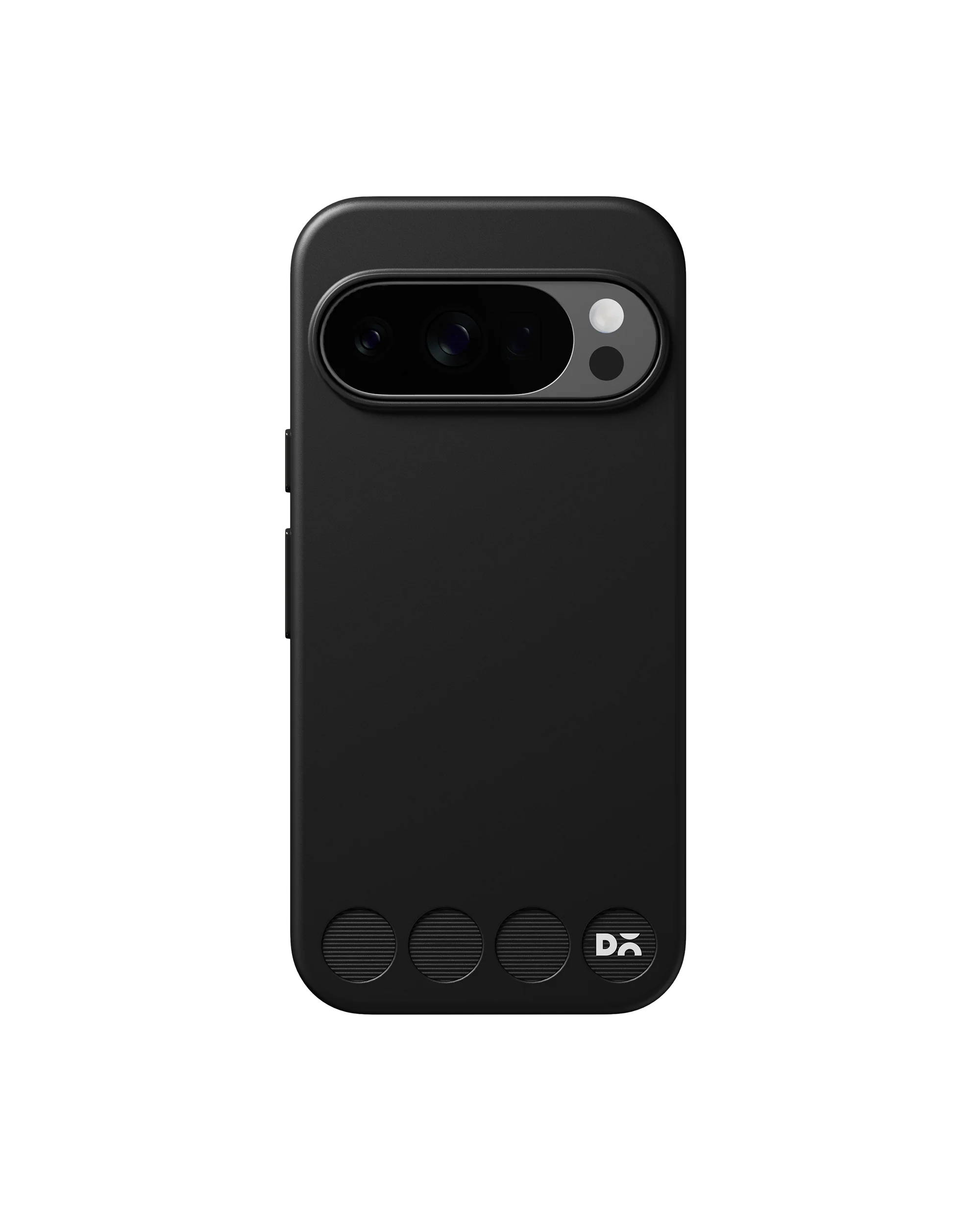 Stack Phone Case Cover for Google Pixel 10 Pro XL - Image 3
