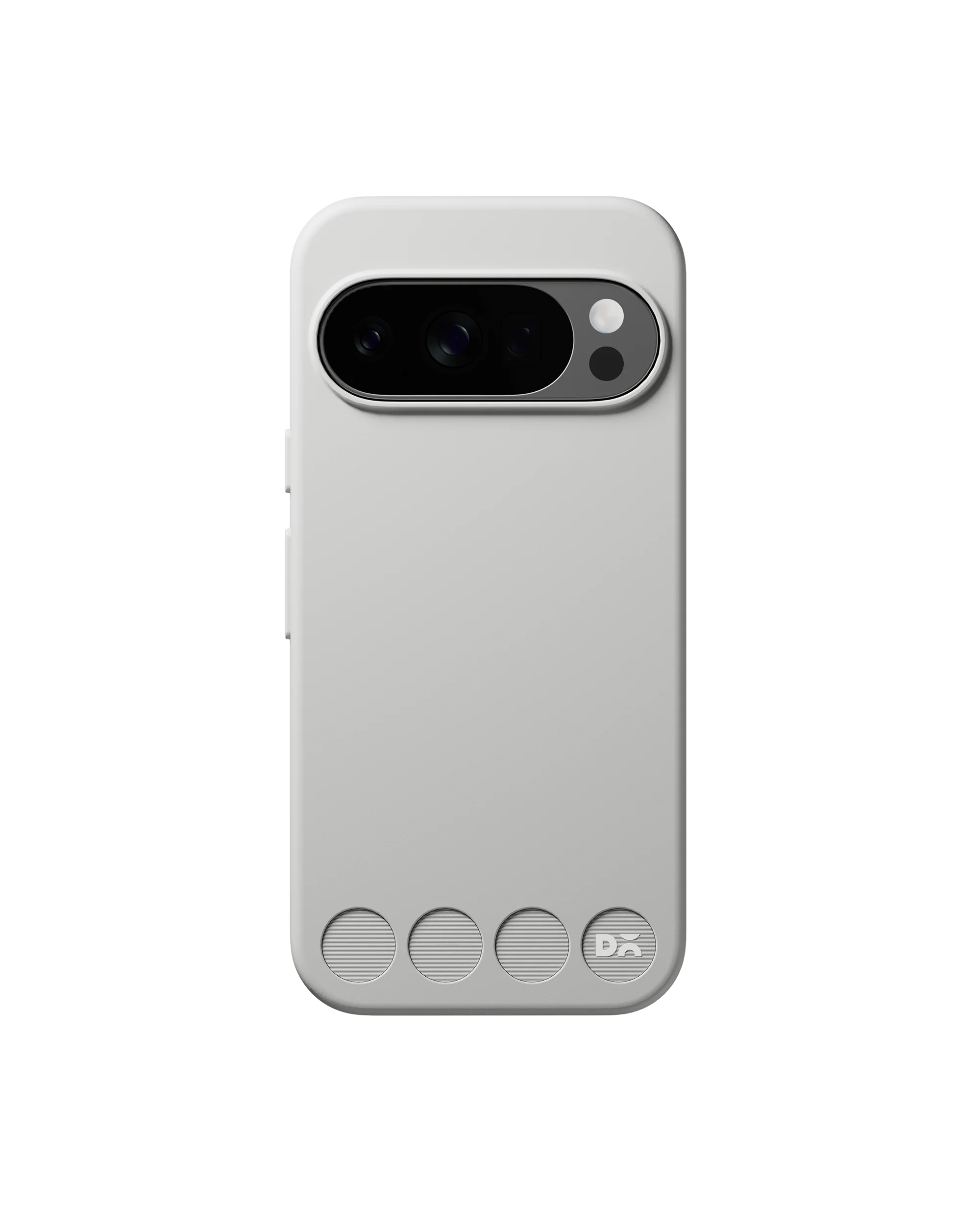 Stack Phone Case Cover for Google Pixel 10 Pro XL - Image 4