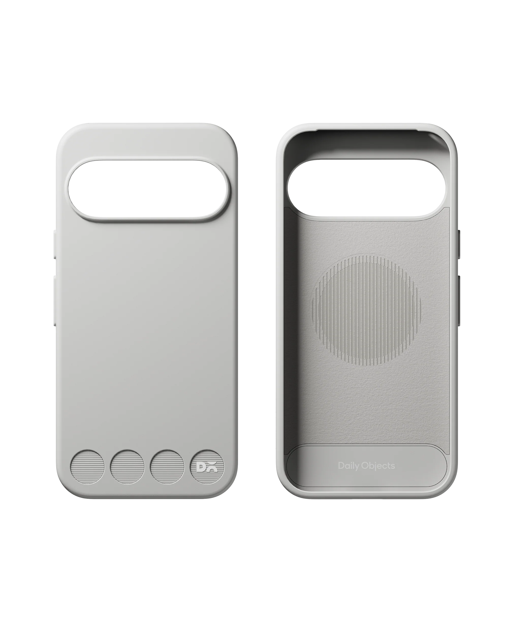 Stack Phone Case Cover for Google Pixel 10 Pro XL - Image 6
