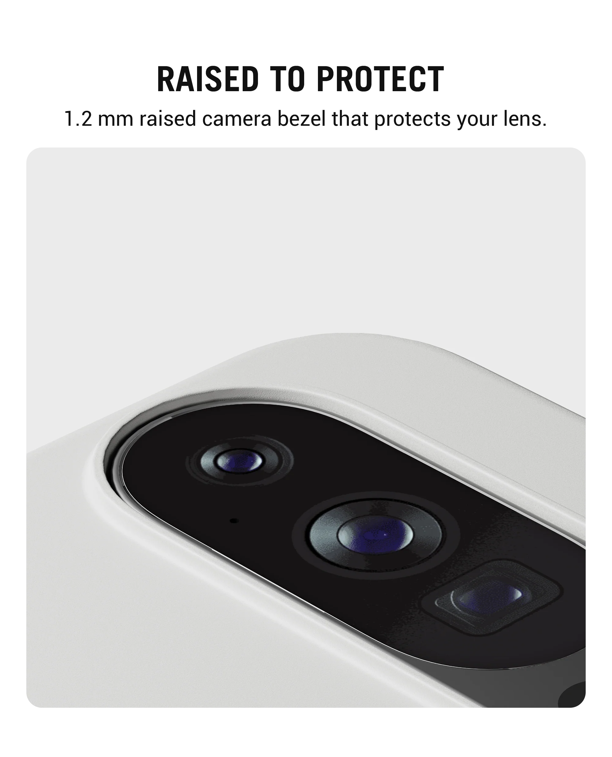 Stack Phone Case Cover for Google Pixel 10 Pro XL - Image 9