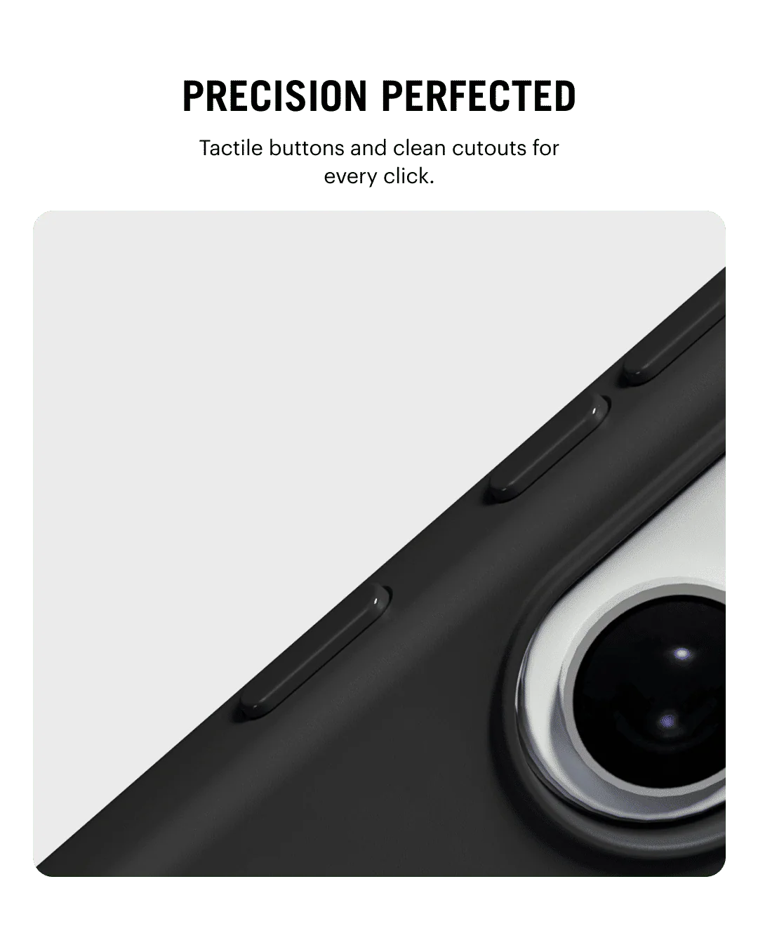 Stack Phone Case Cover for Samsung Galaxy S26 Plus - Image 15