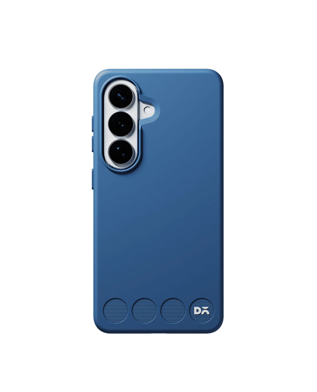 Stack Phone Case Cover for Samsung Galaxy S26 Plus - Image 17