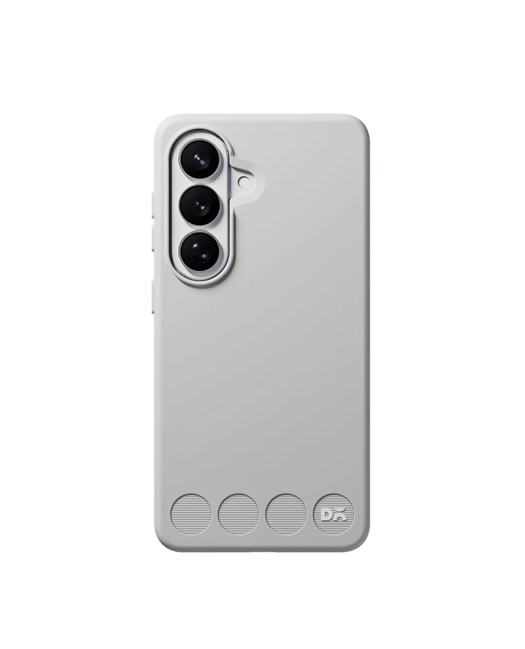 Stack Phone Case Cover for Samsung Galaxy S26 Plus - Image 18