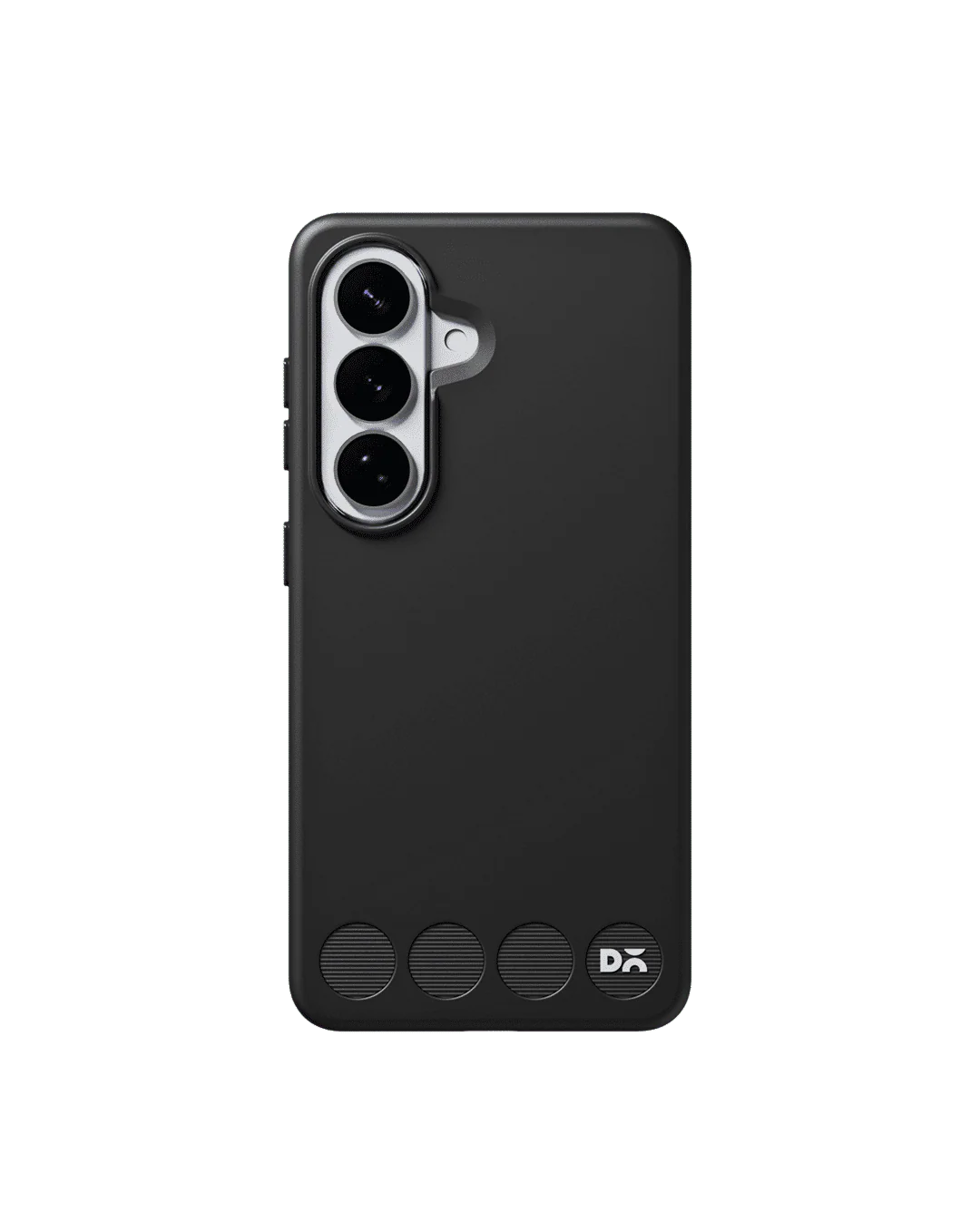 Stack Phone Case Cover for Samsung Galaxy S26 Plus - Image 5