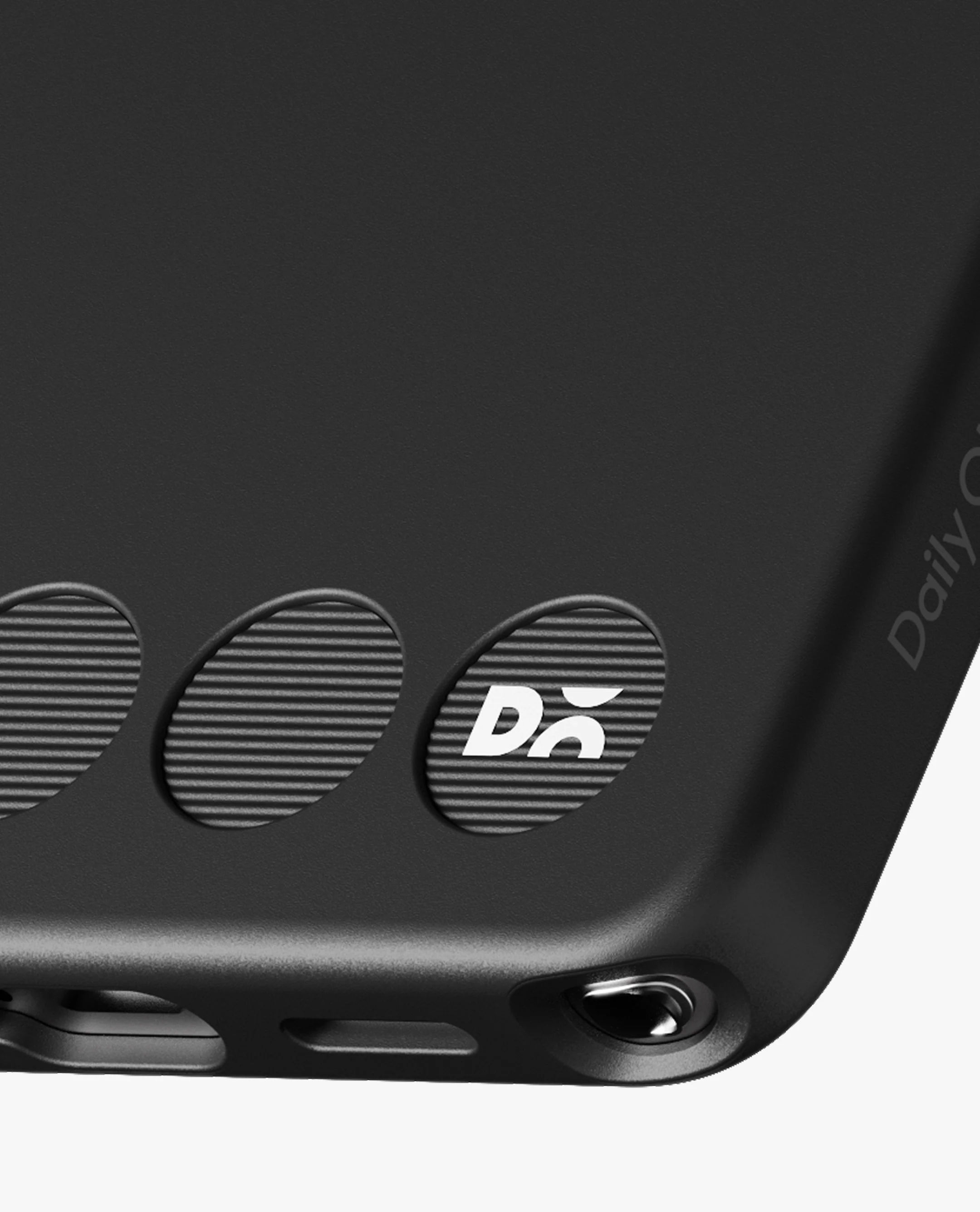 Stack Phone Case Cover for Samsung Galaxy S26 Ultra - Image 14