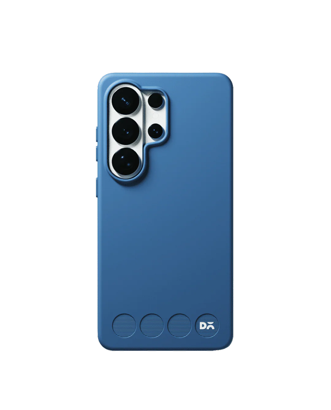 Stack Phone Case Cover for Samsung Galaxy S26 Ultra - Image 17