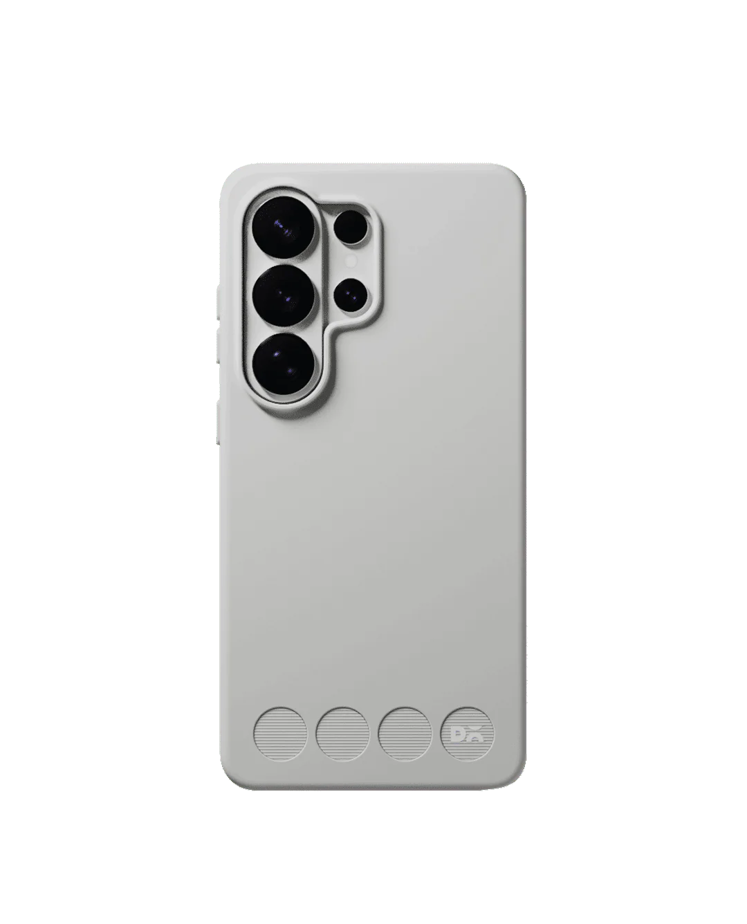 Stack Phone Case Cover for Samsung Galaxy S26 Ultra - Image 18