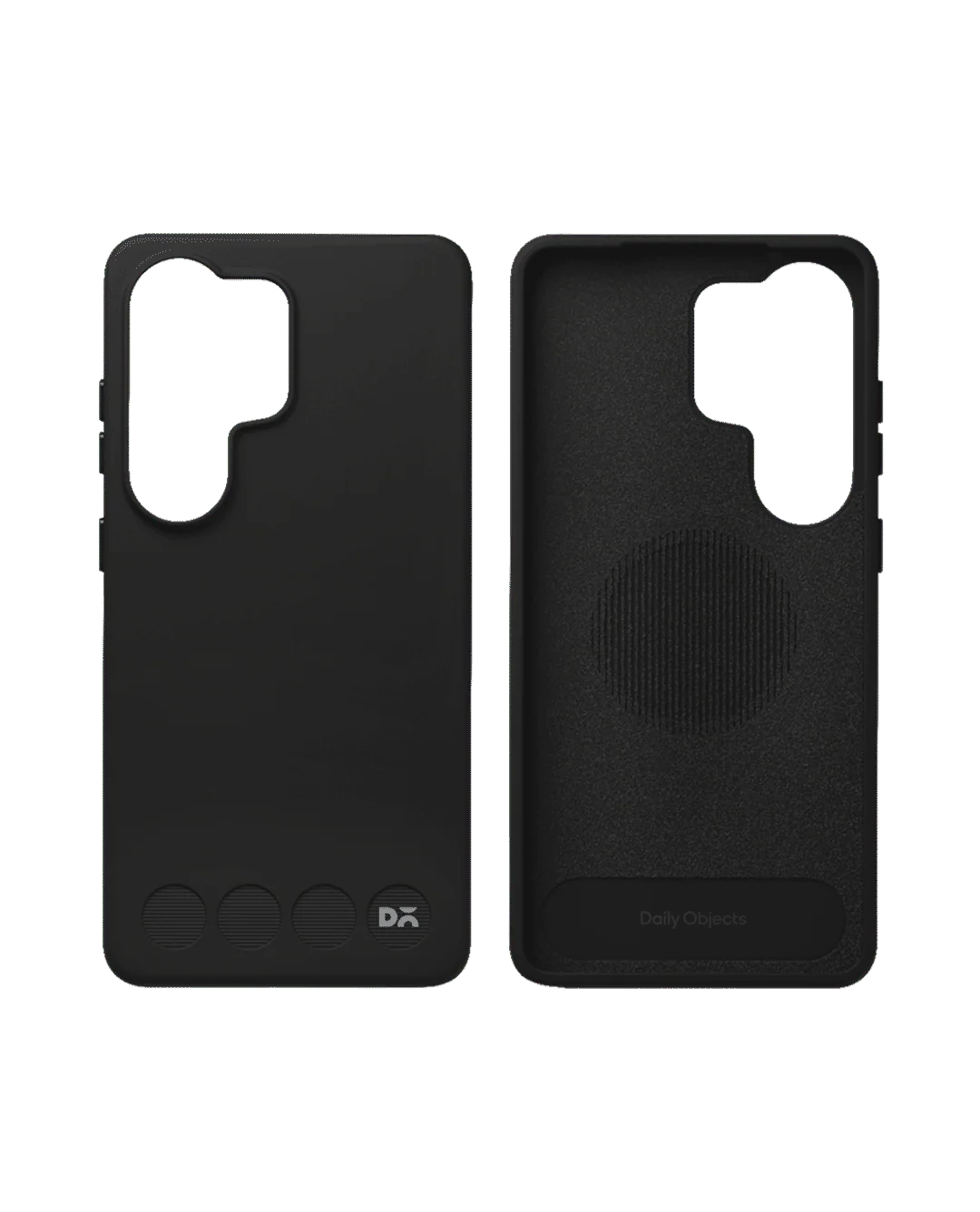 Stack Phone Case Cover for Samsung Galaxy S26 Ultra - Image 2