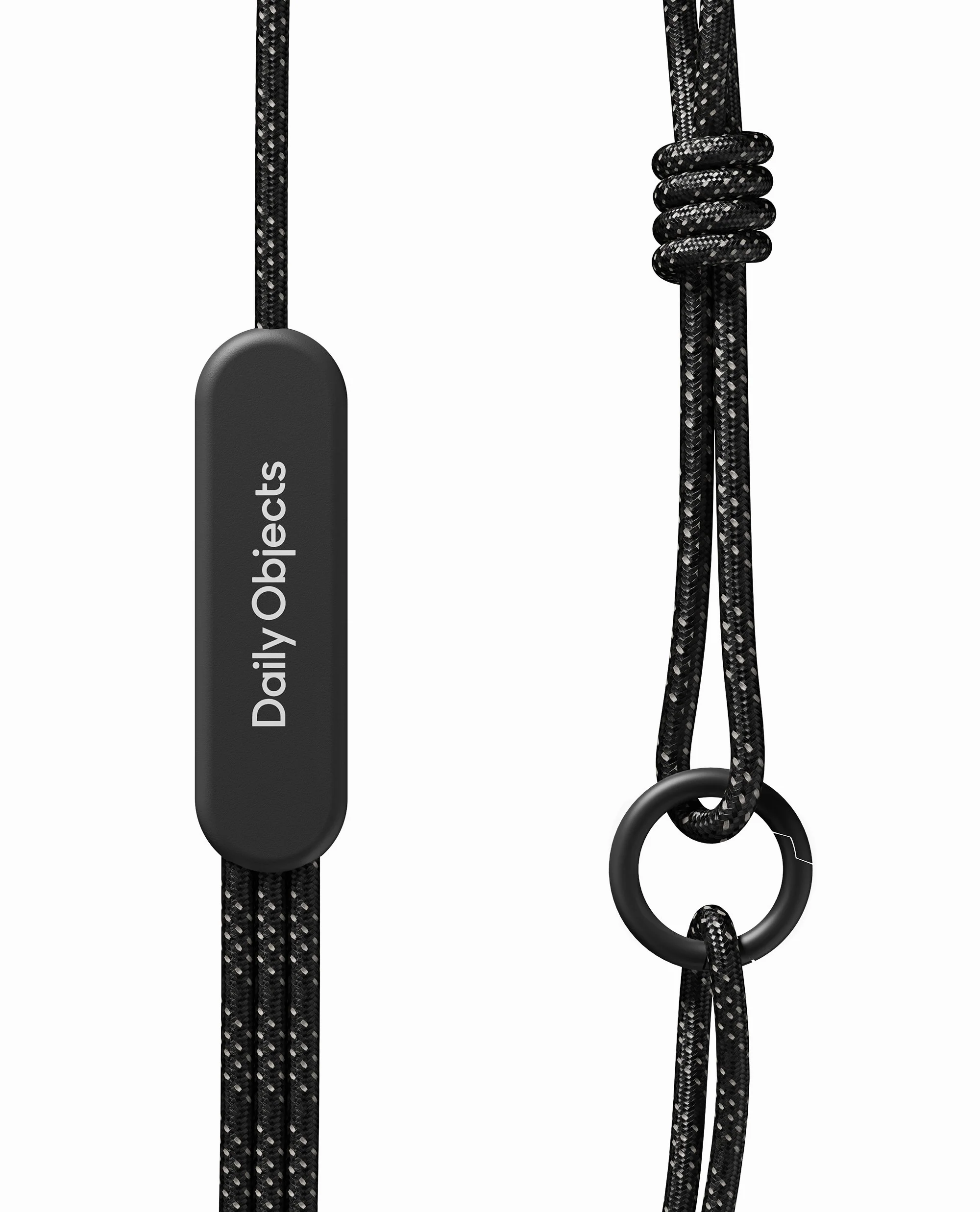 Stack Phone Lanyard - Image 12