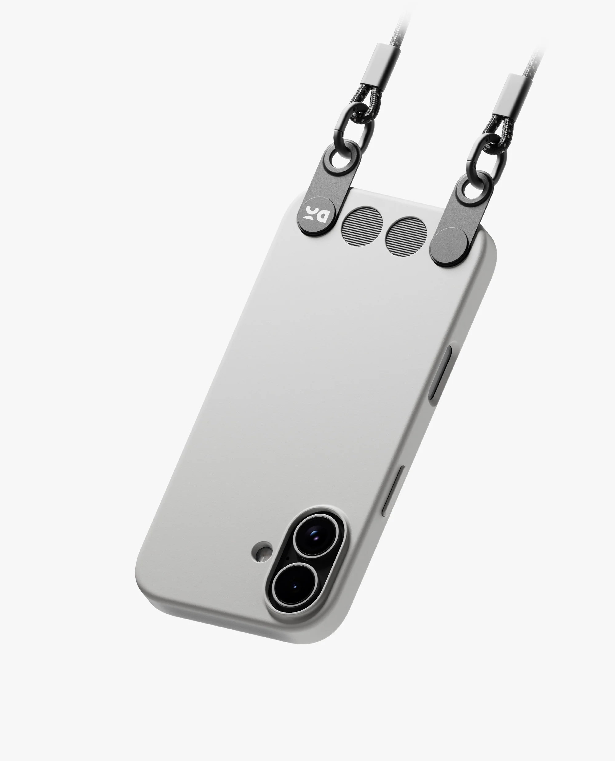 Stack Phone Lanyard - Image 13