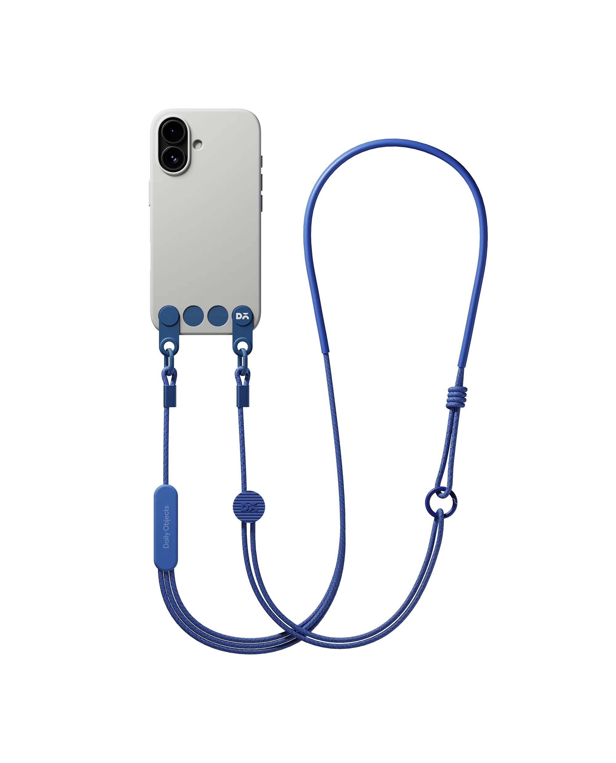 Stack Phone Lanyard - Image 15