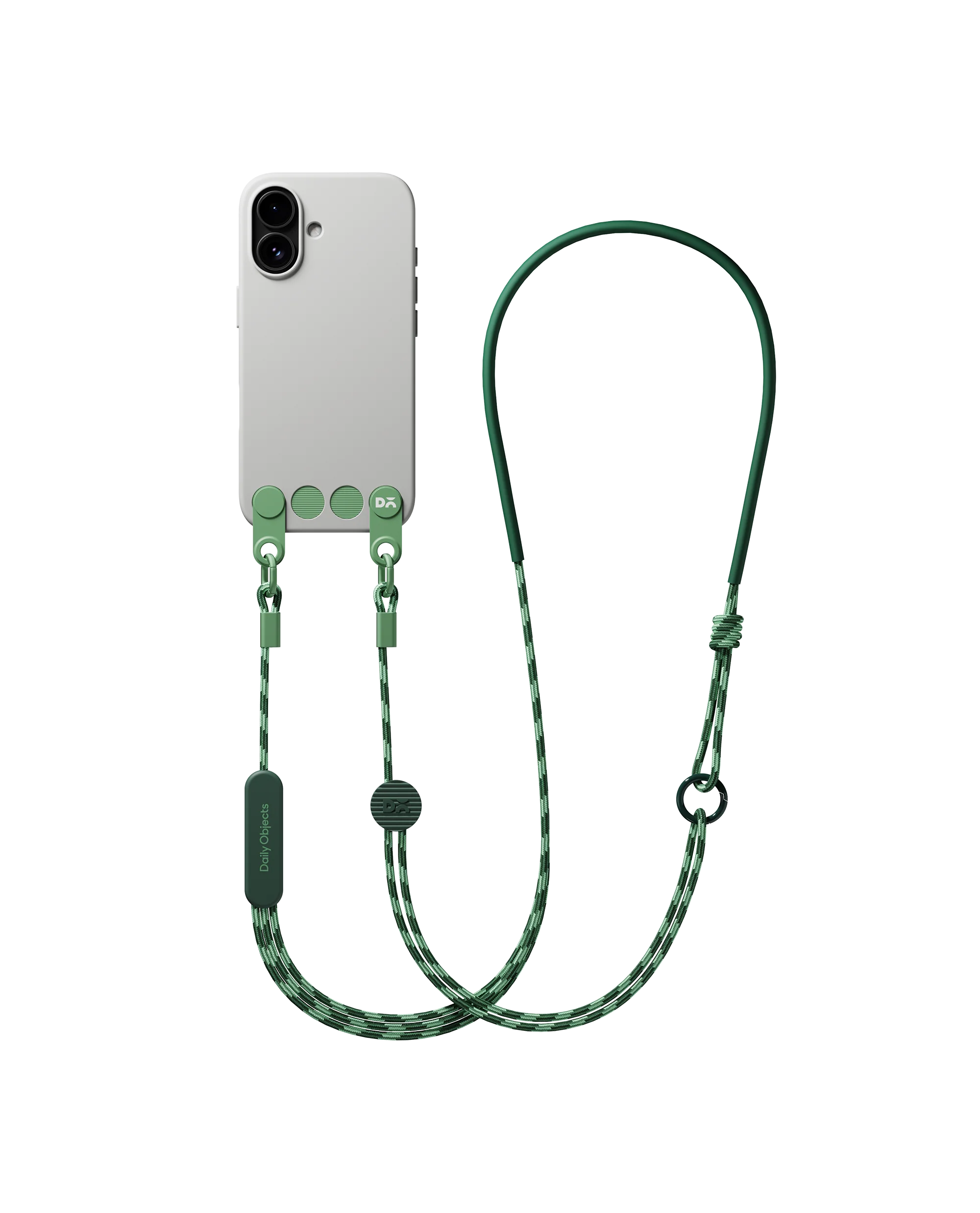 Stack Phone Lanyard - Image 16