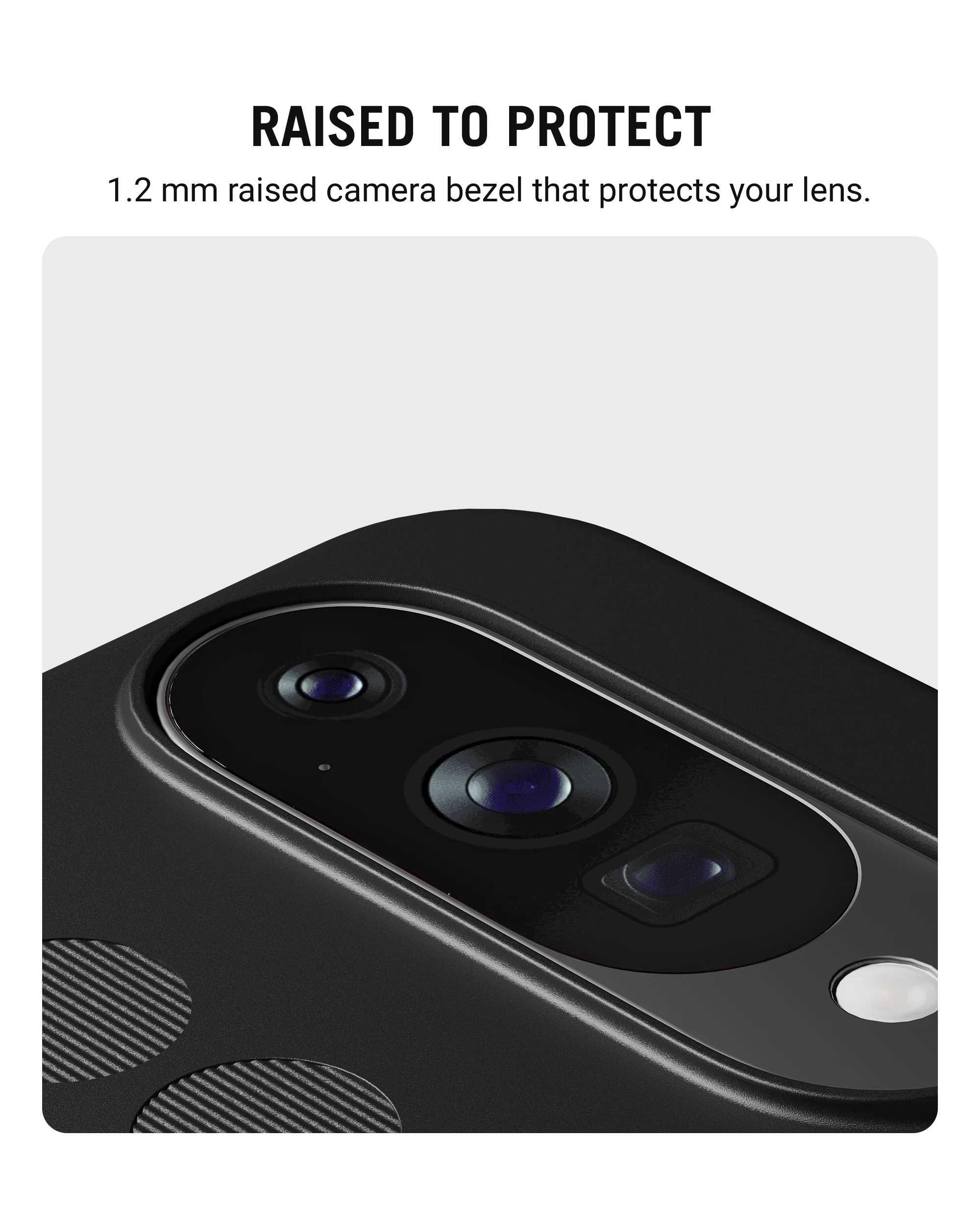 Stack Signature Phone Case Cover for Google Pixel 10 - Image 11