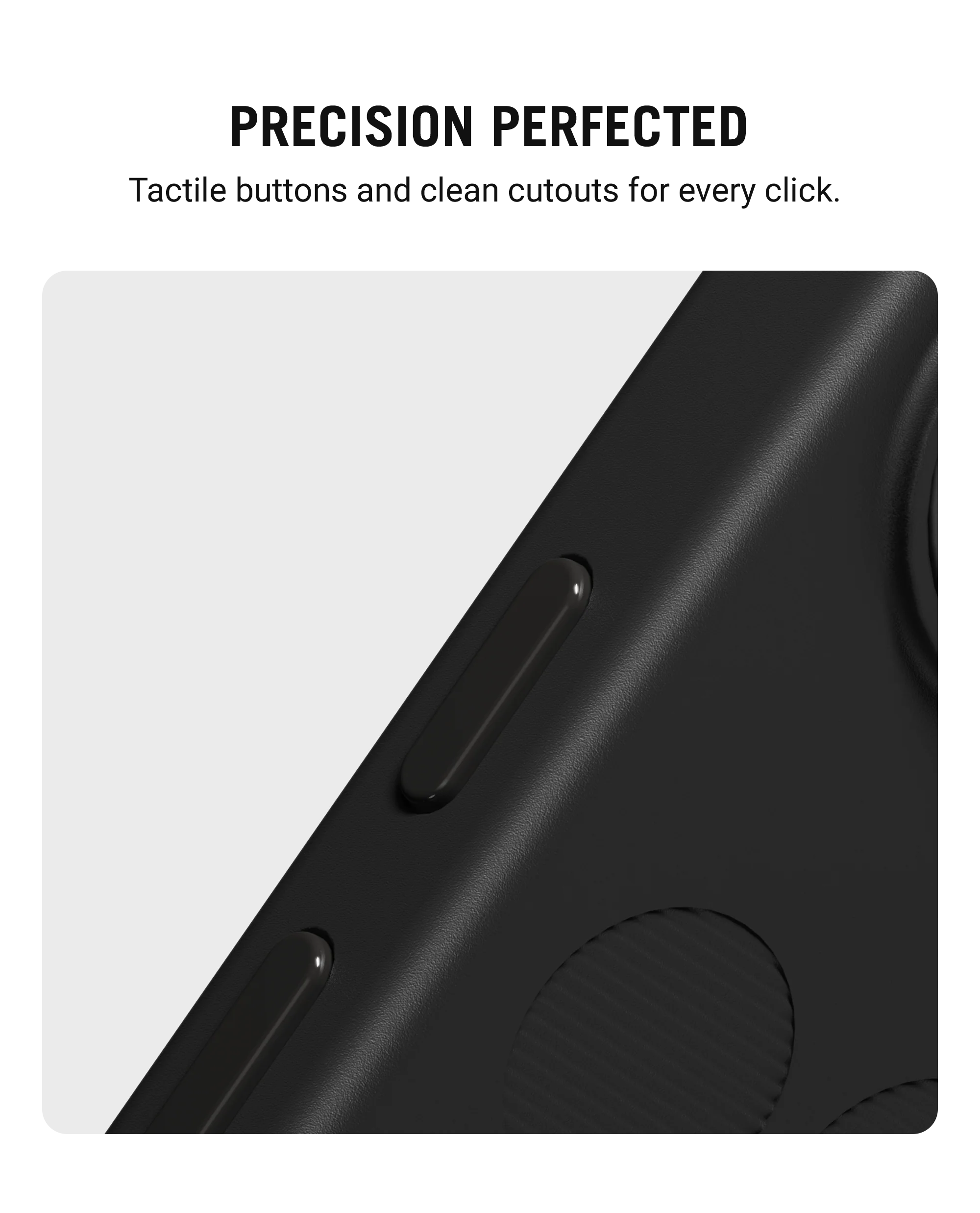 Stack Signature Phone Case Cover for Google Pixel 10 - Image 17