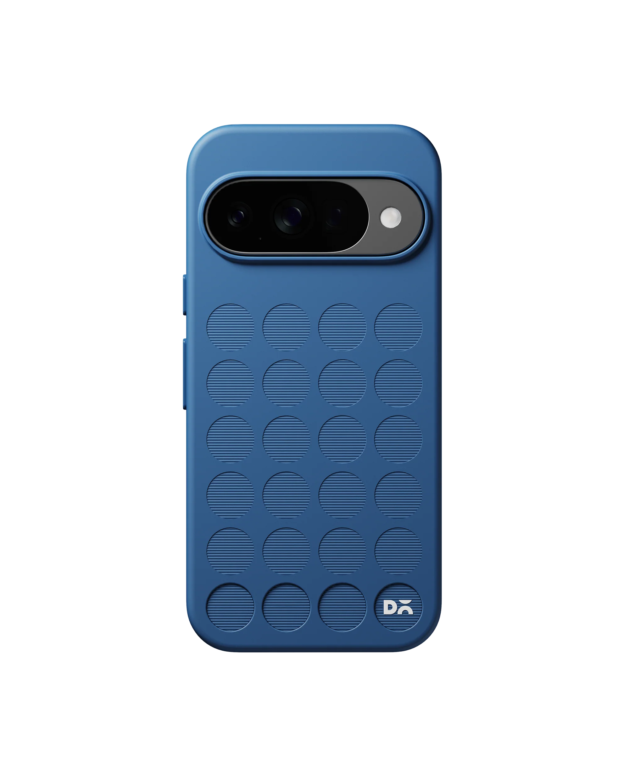 Stack Signature Phone Case Cover for Google Pixel 10 - Image 19