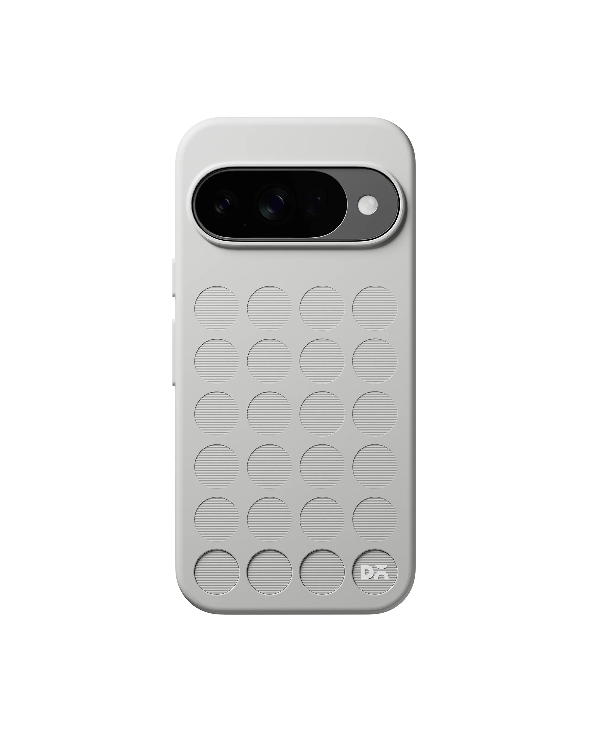 Stack Signature Phone Case Cover for Google Pixel 10 - Image 22