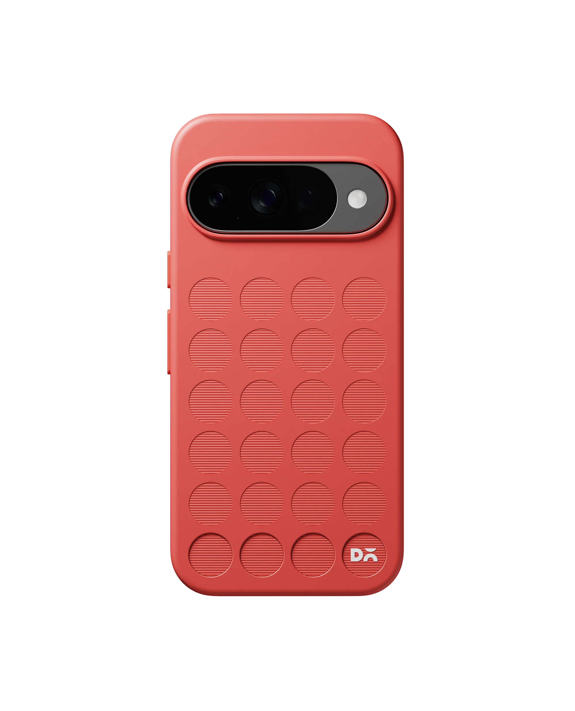Stack Signature Phone Case Cover for Google Pixel 10 - Image 3