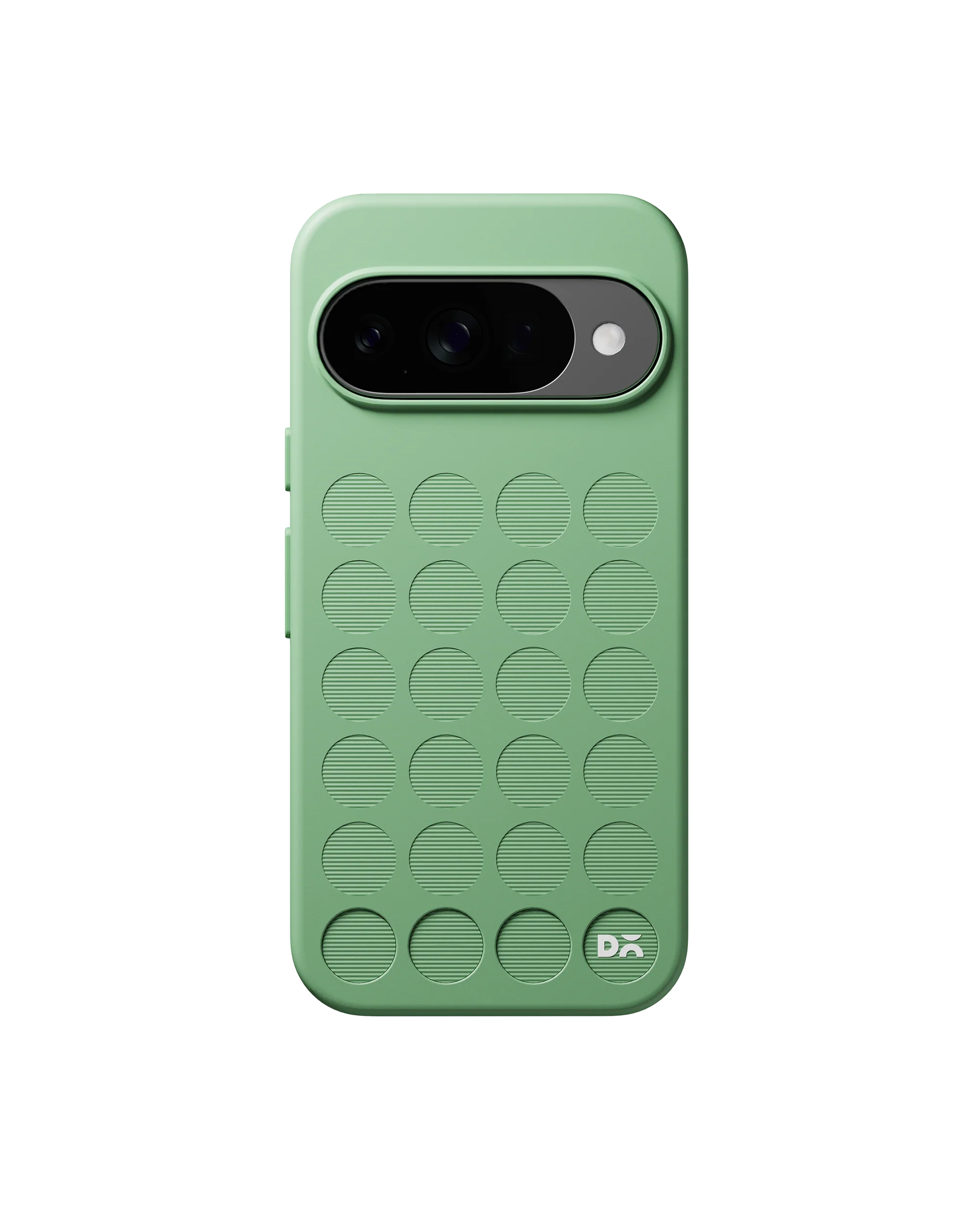 Stack Signature Phone Case Cover for Google Pixel 10 - Image 4