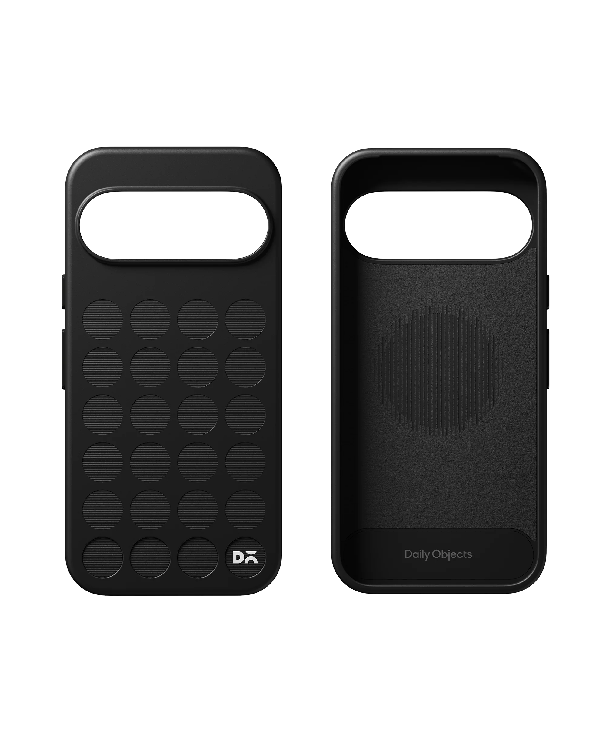 Stack Signature Phone Case Cover for Google Pixel 10 - Image 8