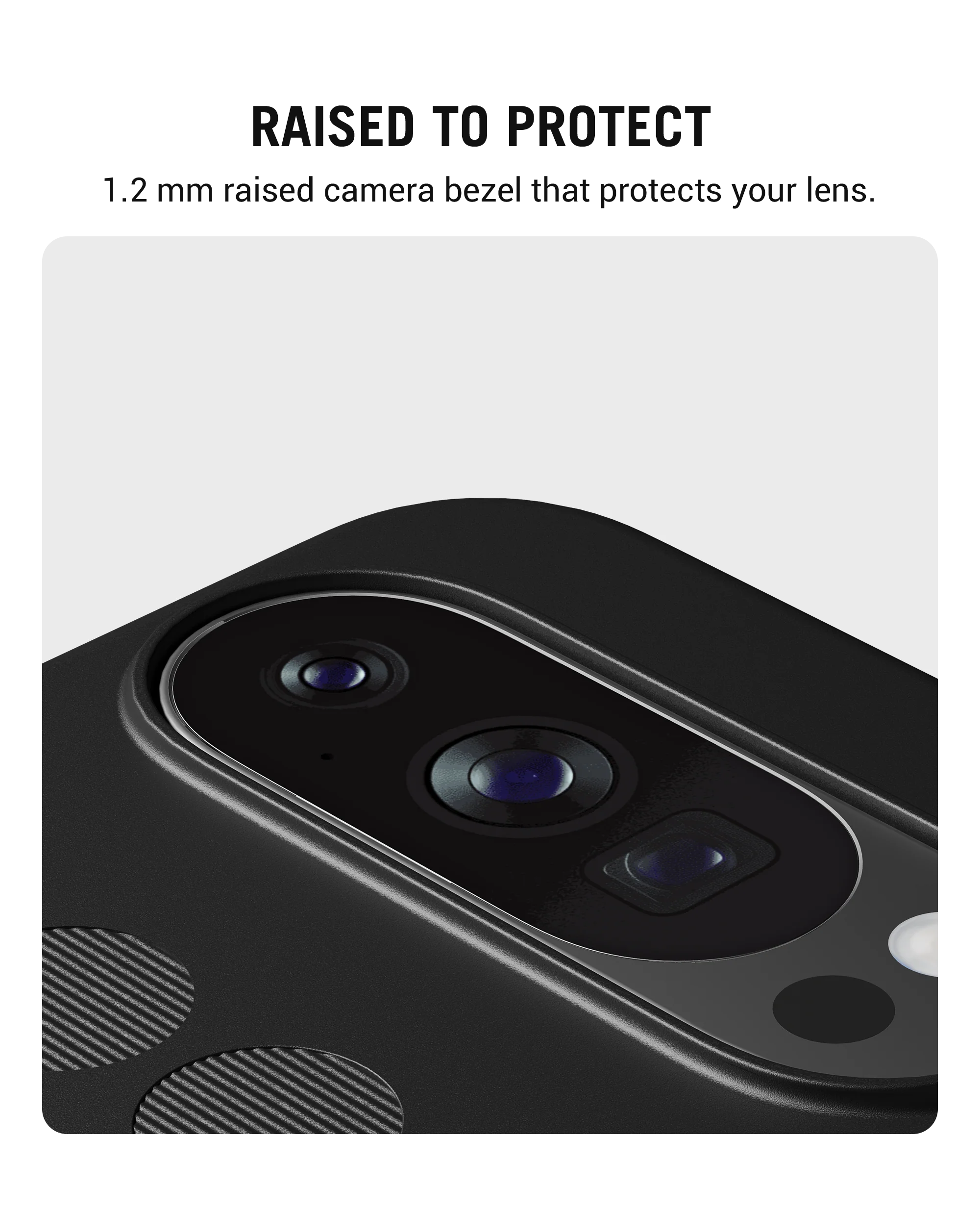 Stack Signature Phone Case Cover for Google Pixel 10 Pro - Image 11