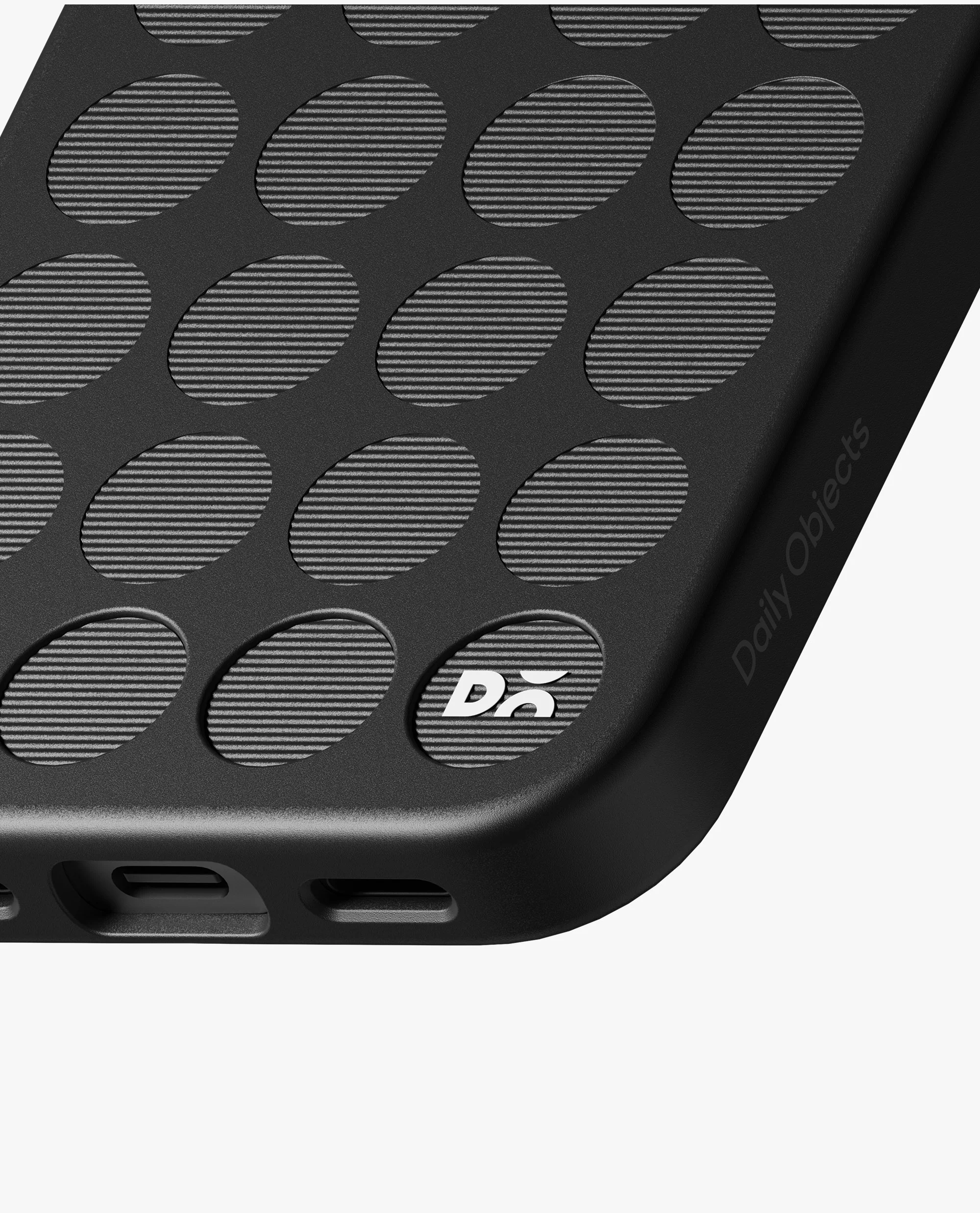 Stack Signature Phone Case Cover for Google Pixel 10 Pro - Image 16