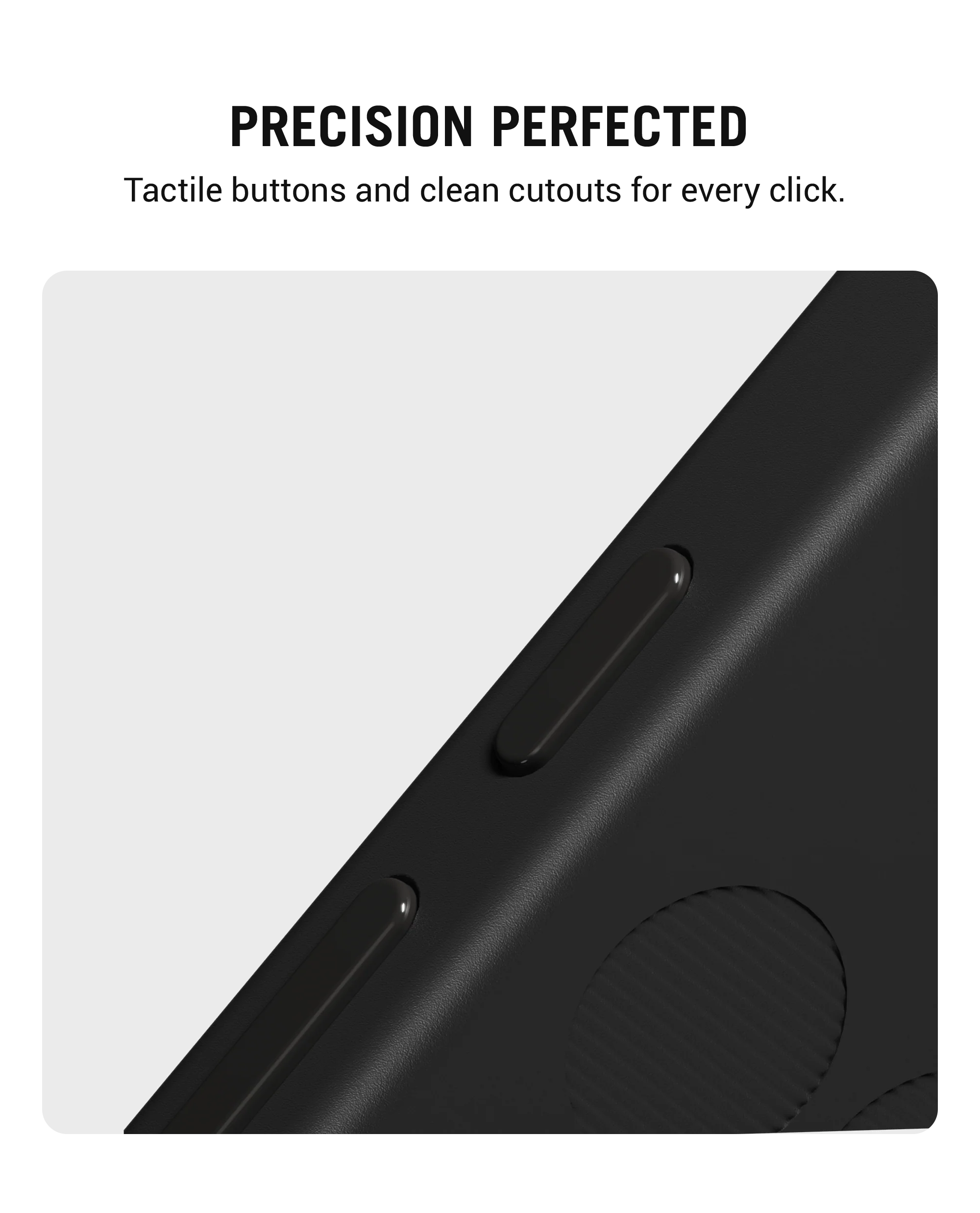 Stack Signature Phone Case Cover for Google Pixel 10 Pro - Image 17