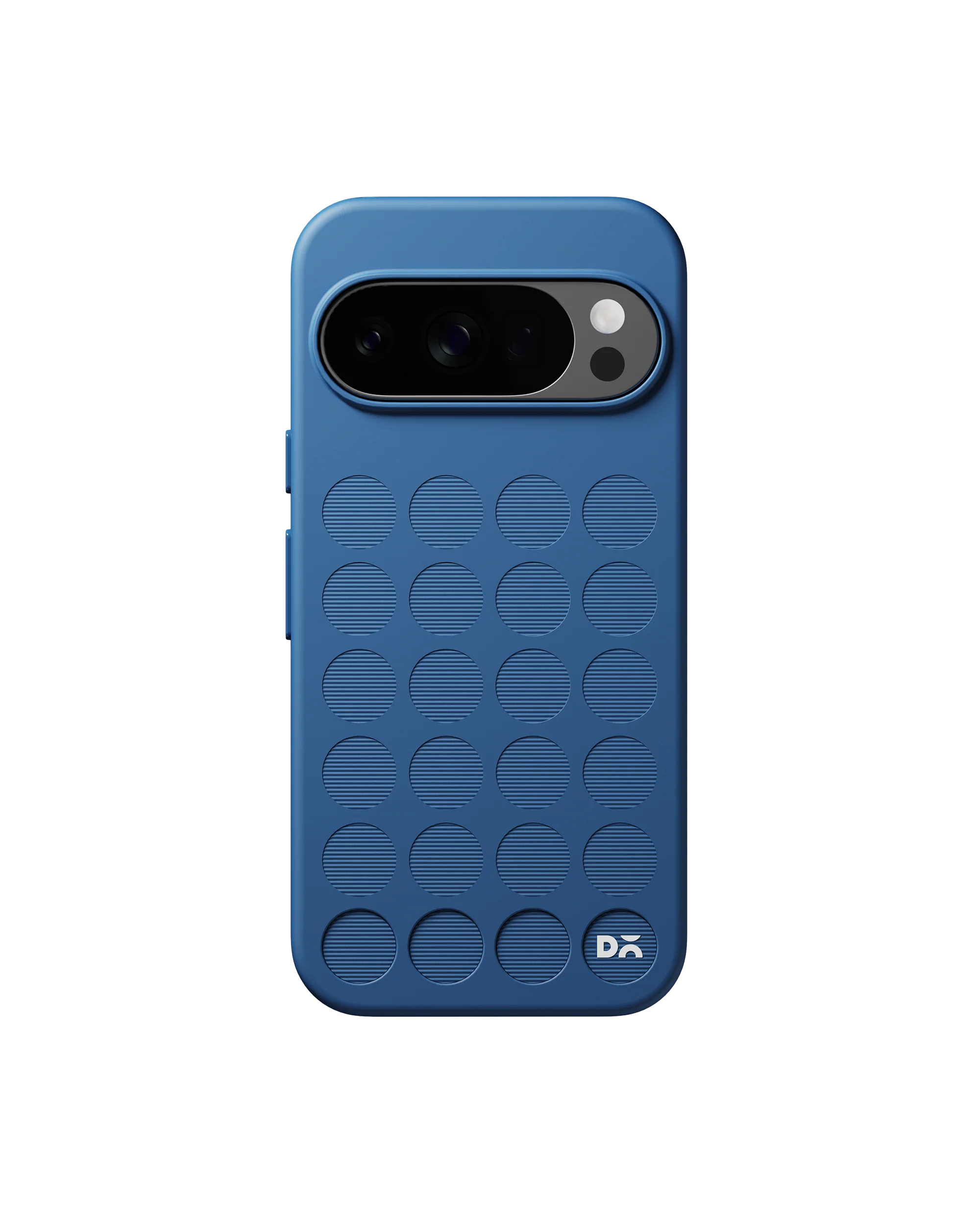 Stack Signature Phone Case Cover for Google Pixel 10 Pro - Image 19