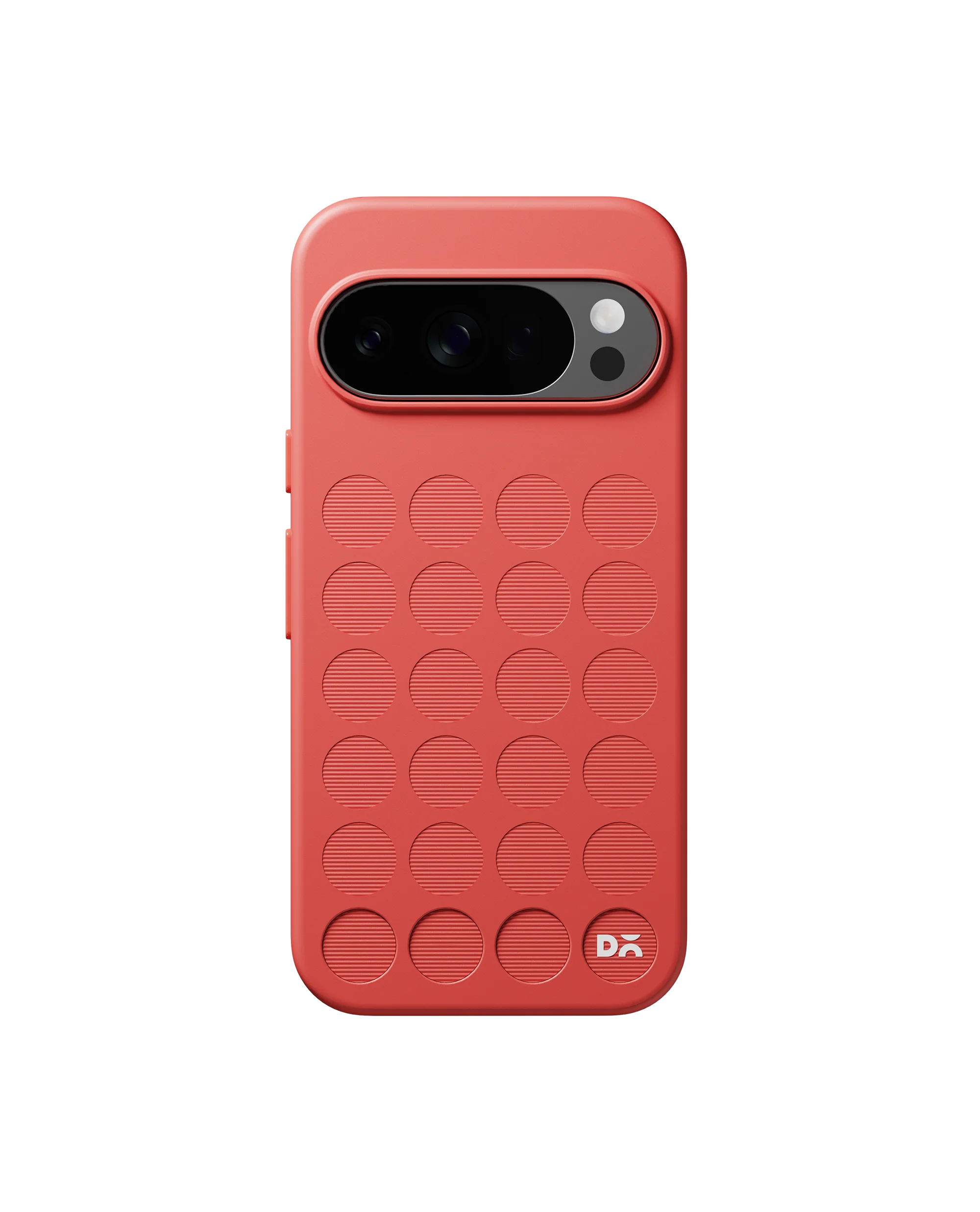 Stack Signature Phone Case Cover for Google Pixel 10 Pro - Image 20