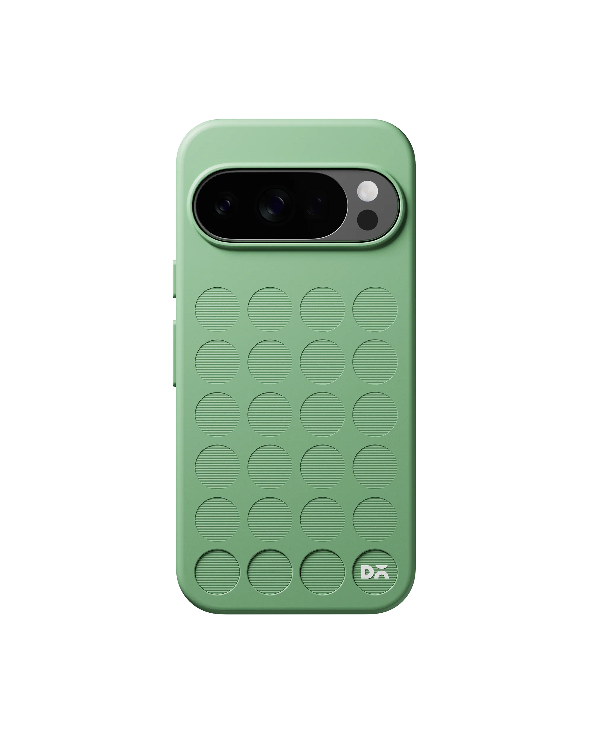 Stack Signature Phone Case Cover for Google Pixel 10 Pro - Image 4