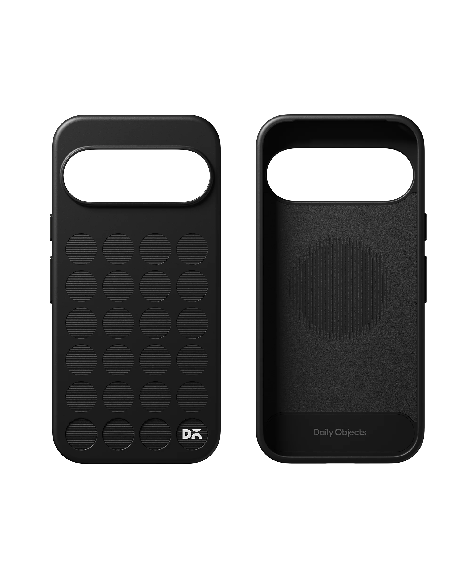 Stack Signature Phone Case Cover for Google Pixel 10 Pro - Image 8