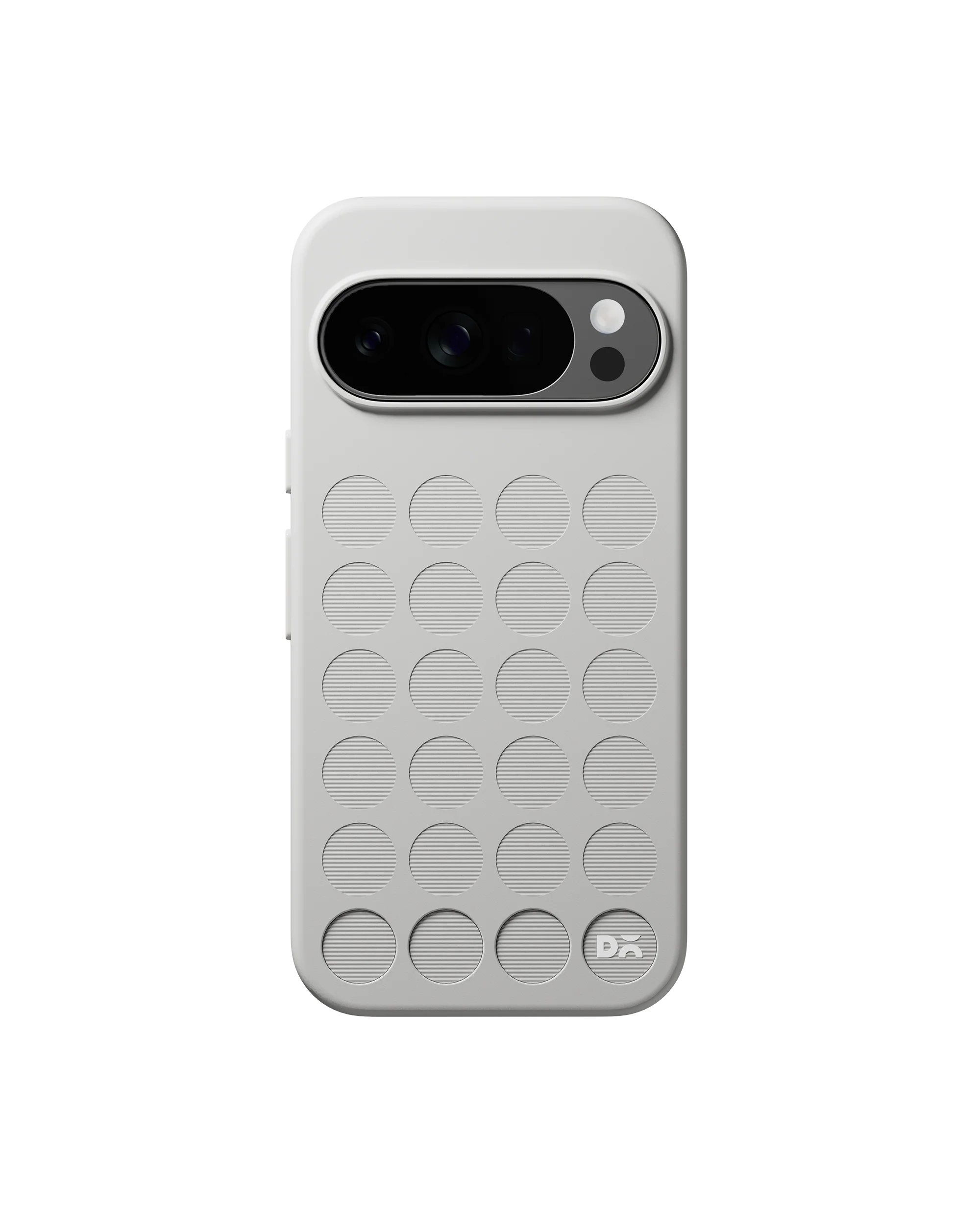 Stack Signature Phone Case Cover for Google Pixel 10 Pro XL - Image 18