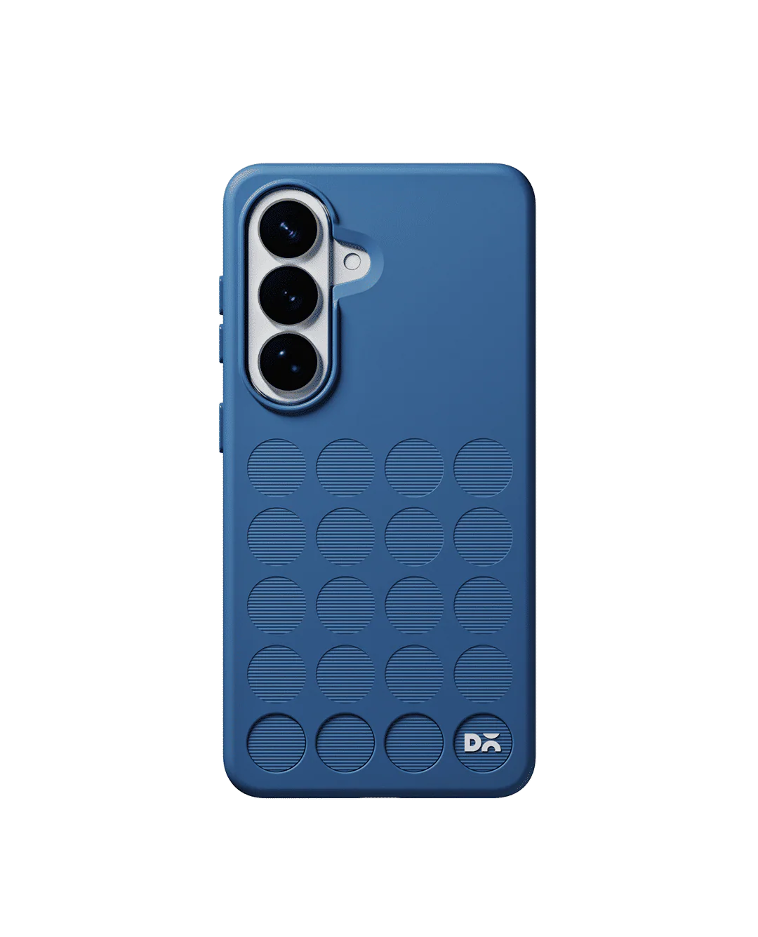 Stack Signature Phone Case Cover for Samsung Galaxy S26 - Image 3